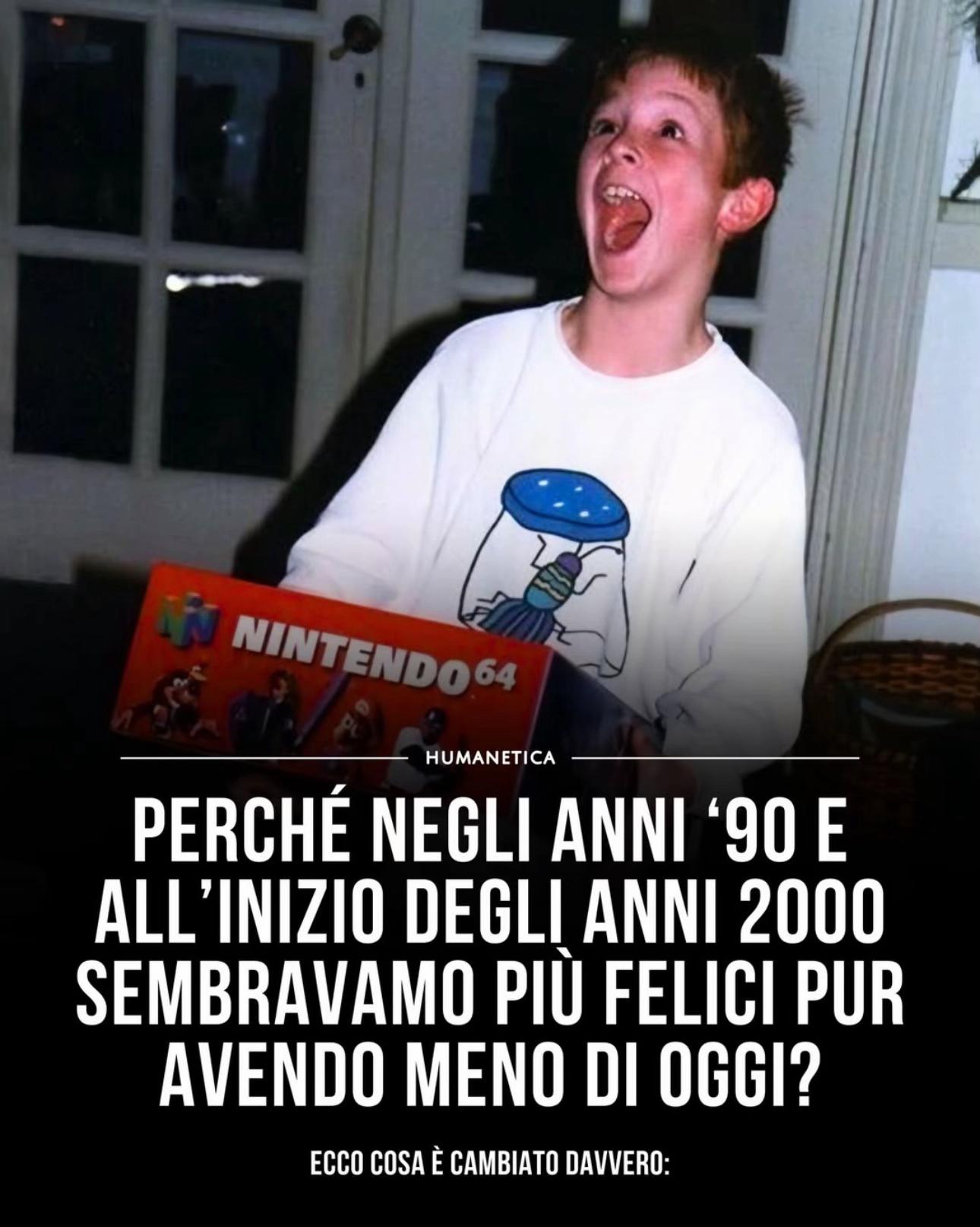 @Humanetica