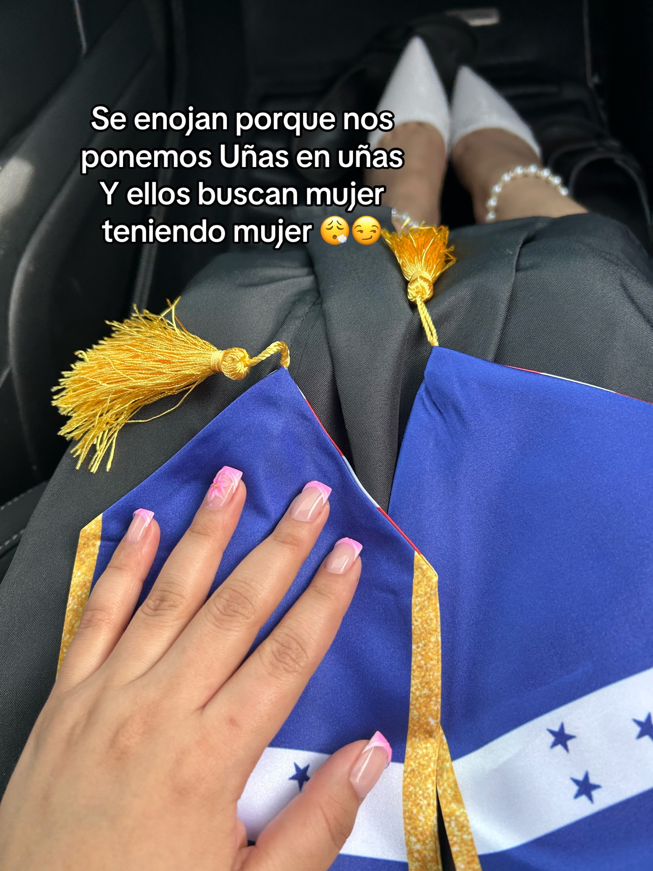 @Luz Gomez