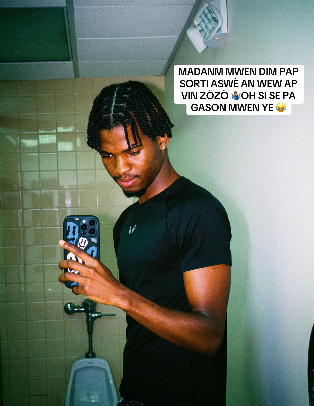 @𝓘𝔃𝓸𝓮_𝓦𝓸𝓸𝓭🇭🇹🫆