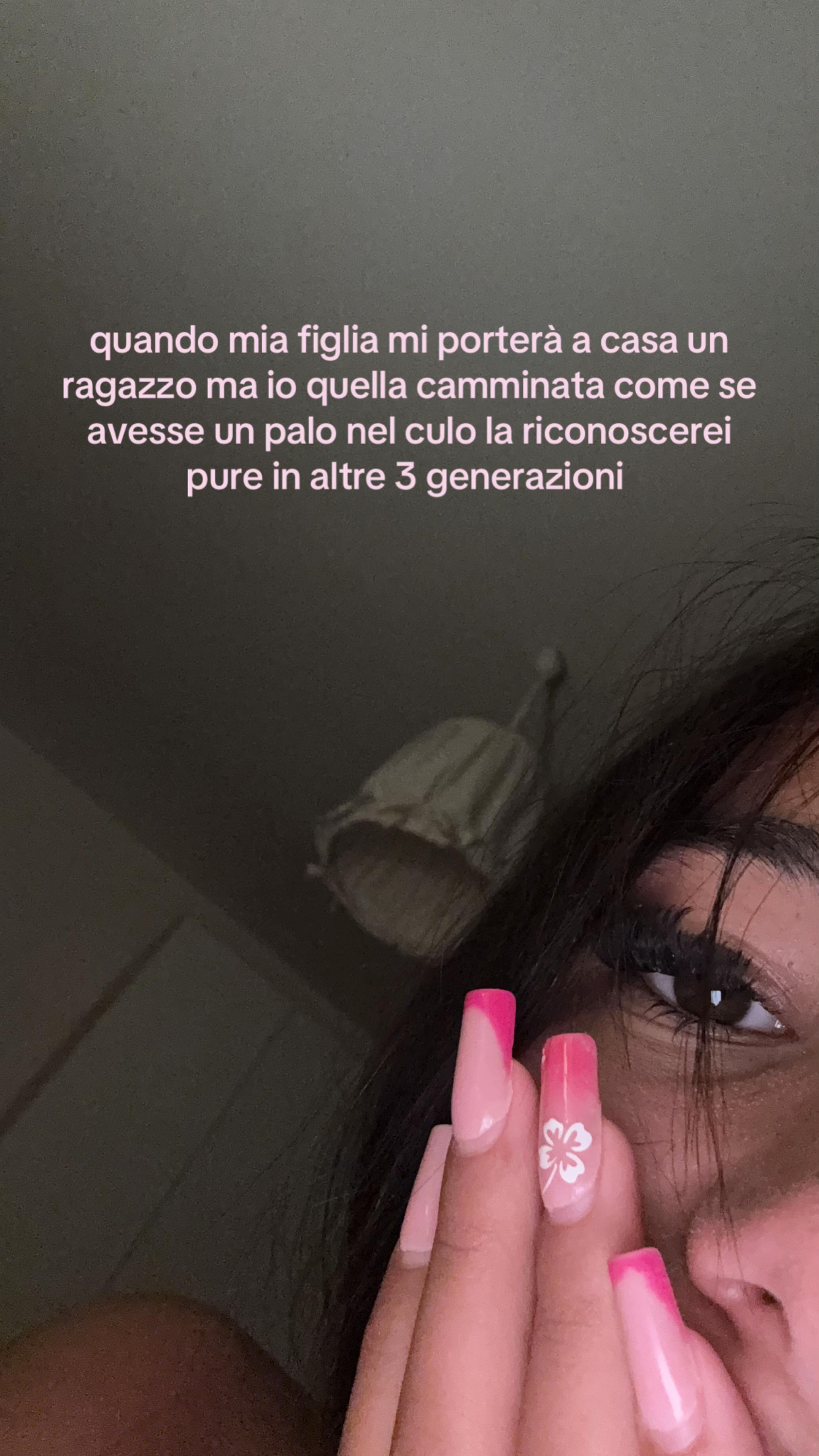 @🚬🚬