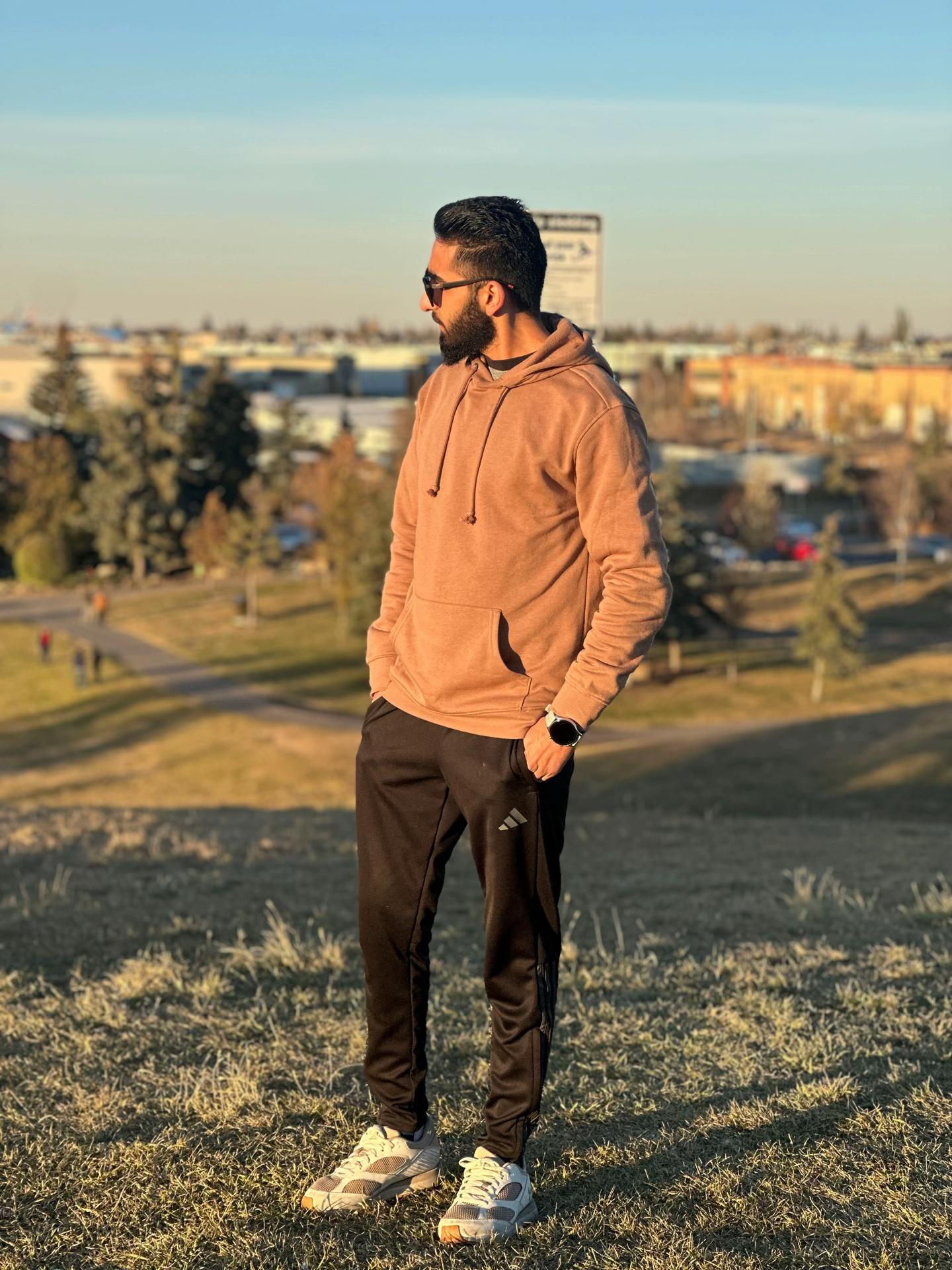@🥷Tauseef🚩