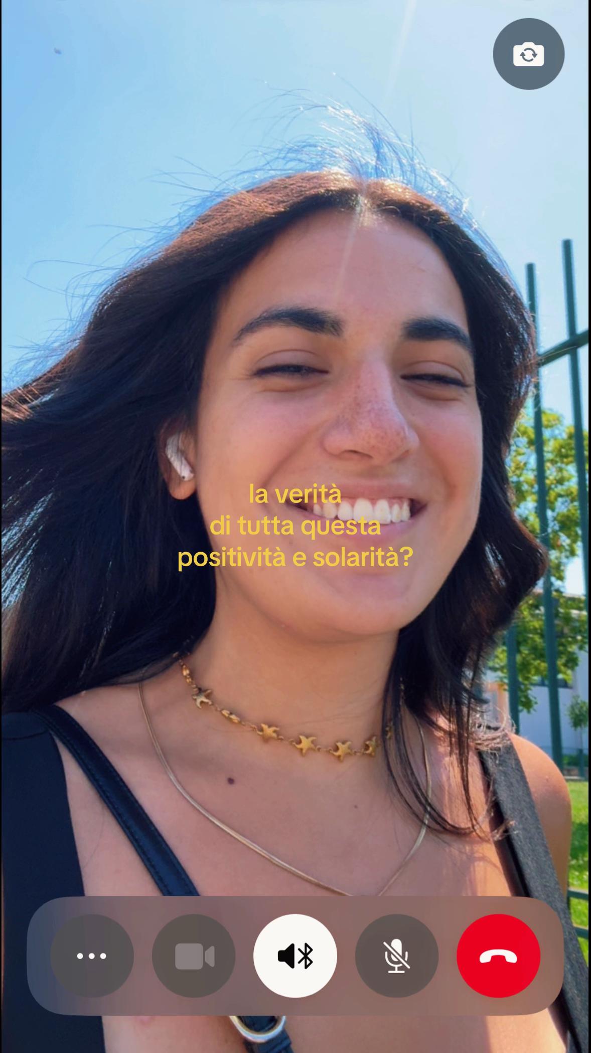 @valentinateramo