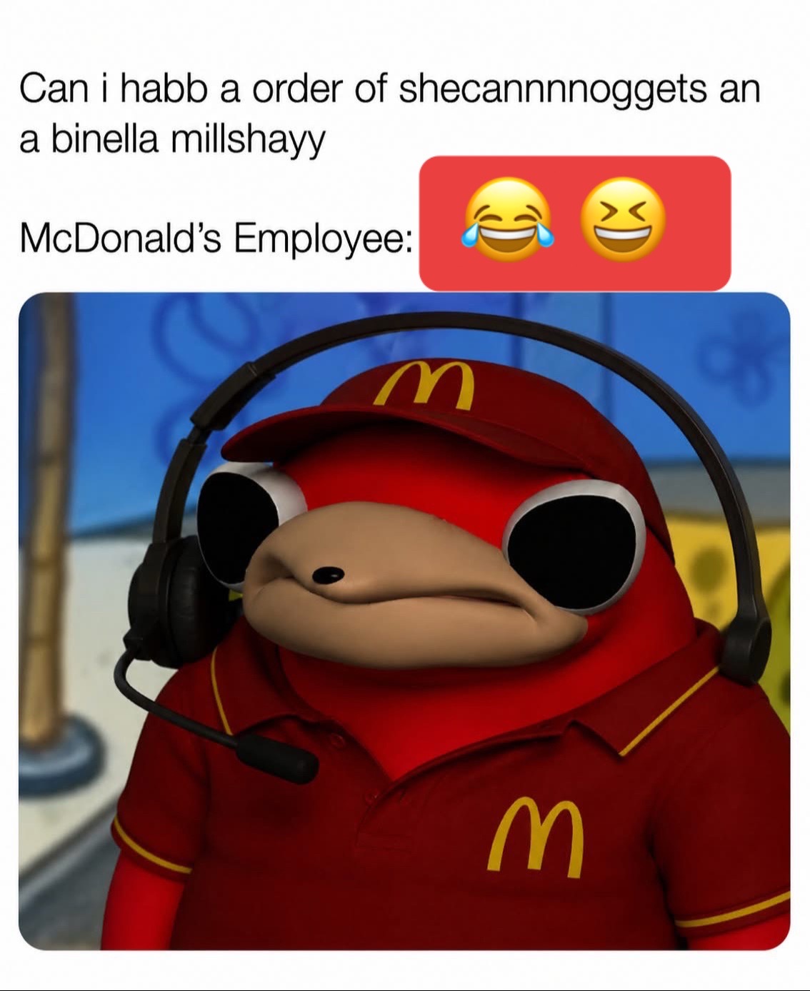@randomgoonyango210