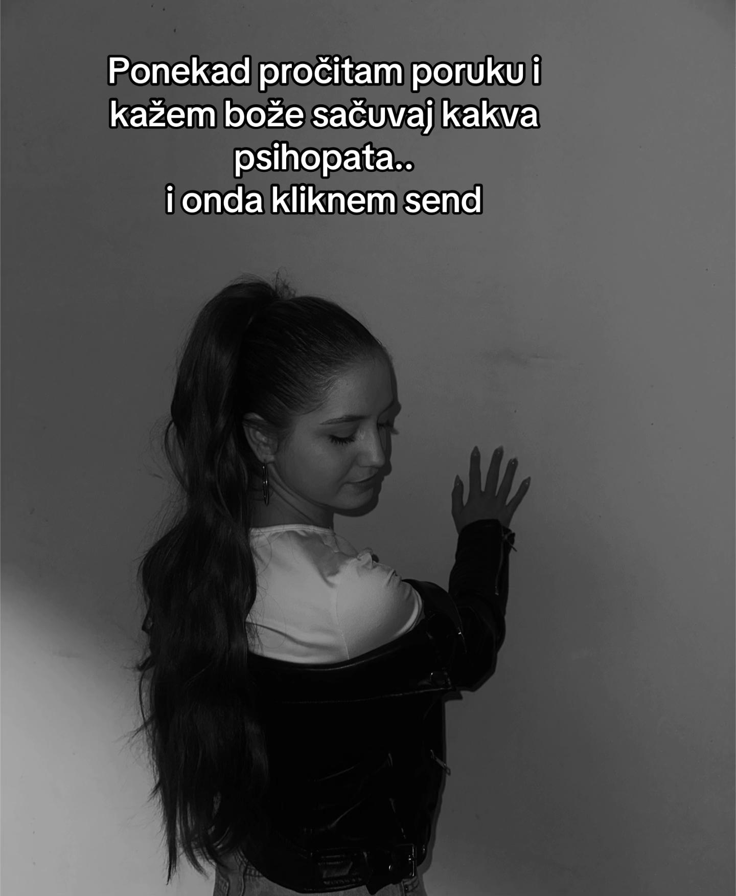 @emilibubekk