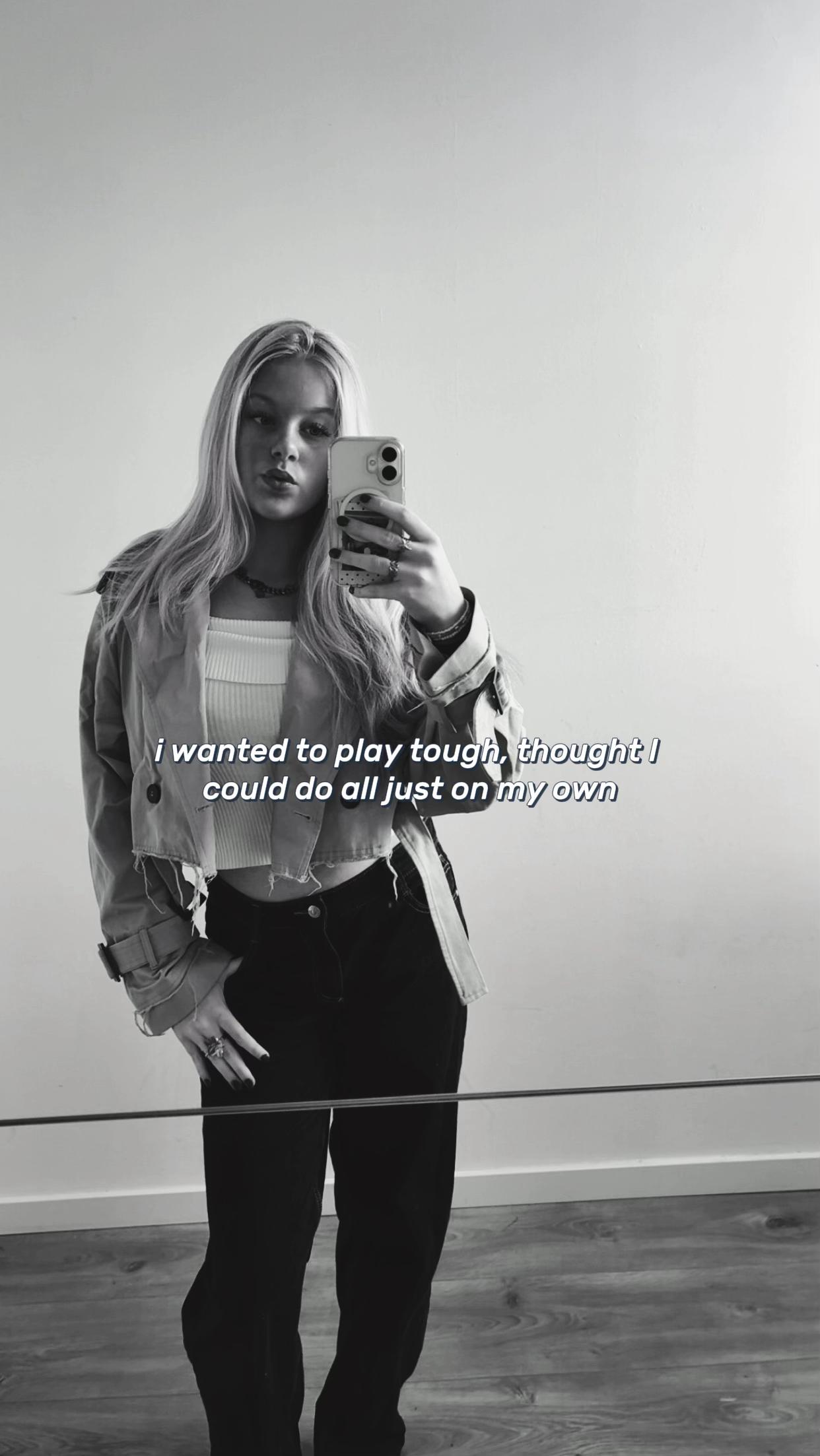 @alissadegraaf
