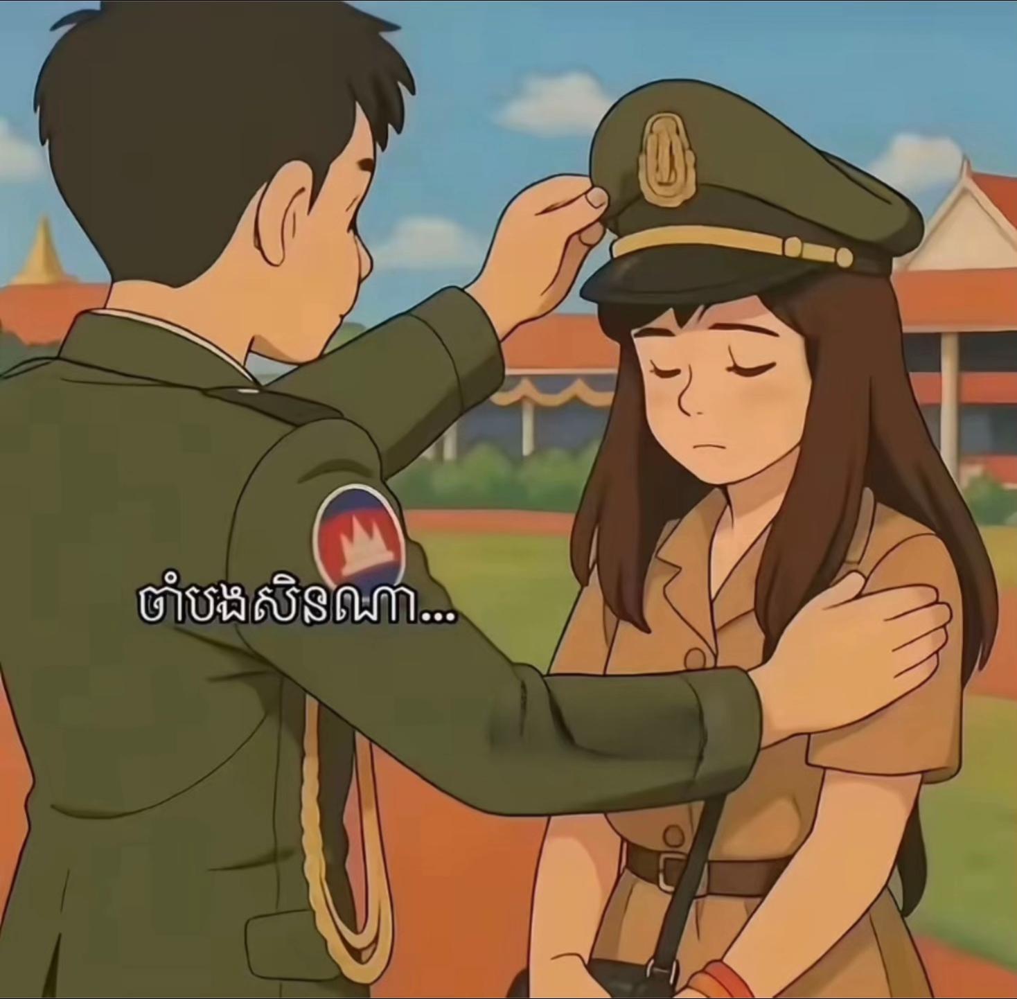 @CHIINU๐ฎโ๏ธ