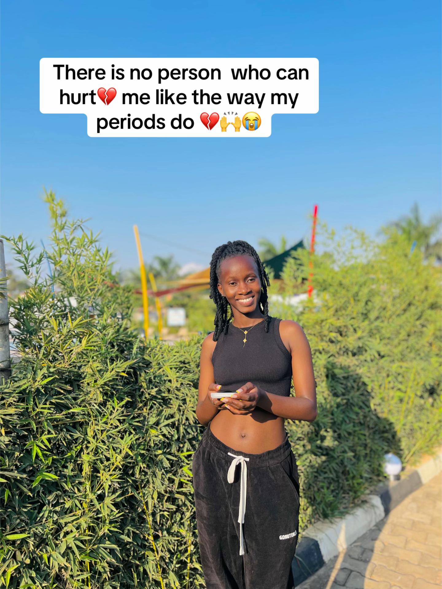 @kaiz 🔗Bae💙🦋