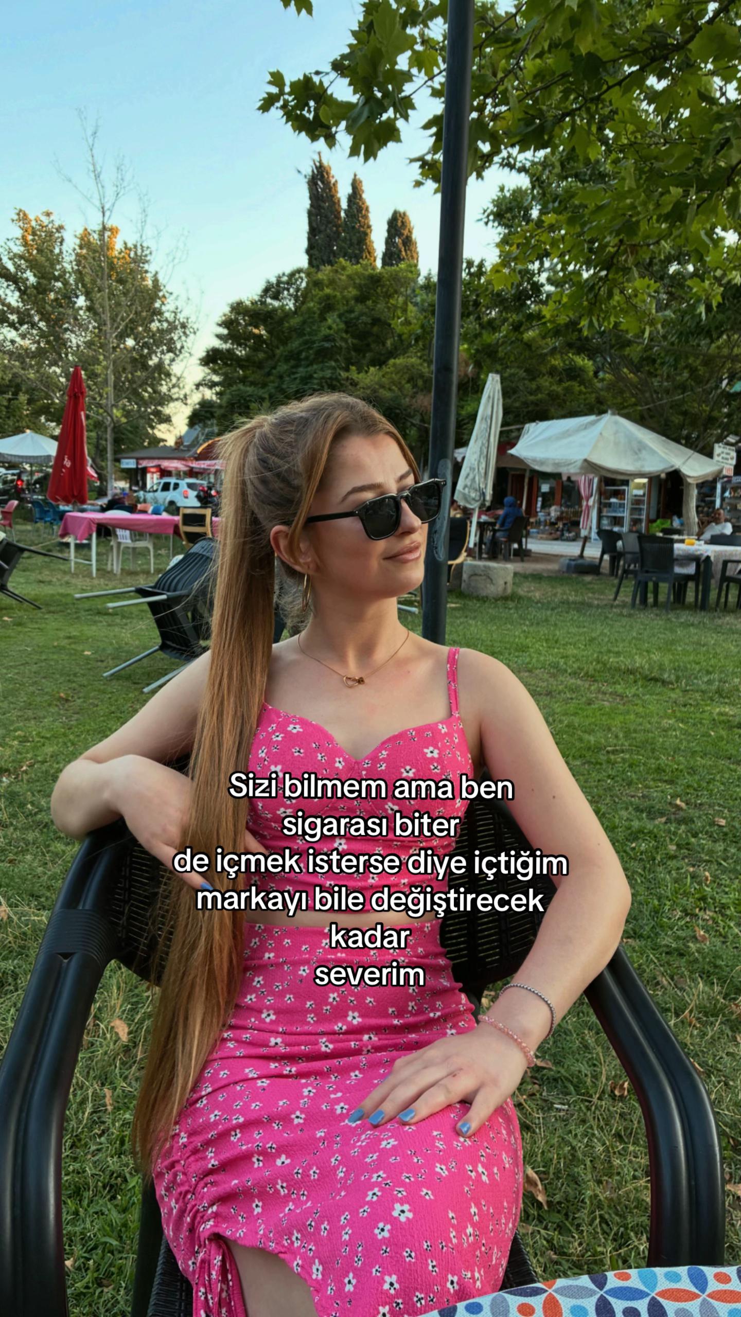 @B.B.