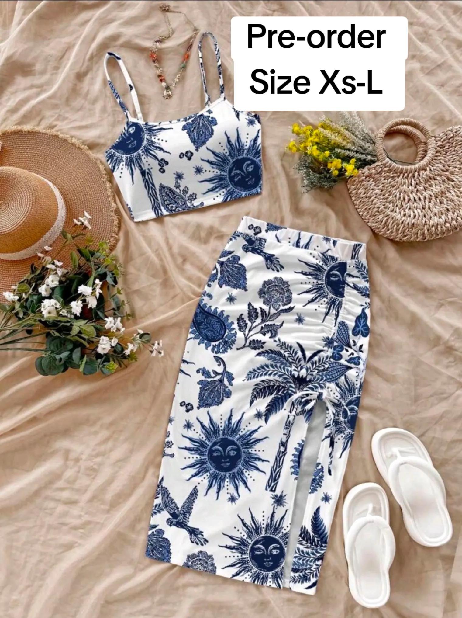 @Esha's Online shopping