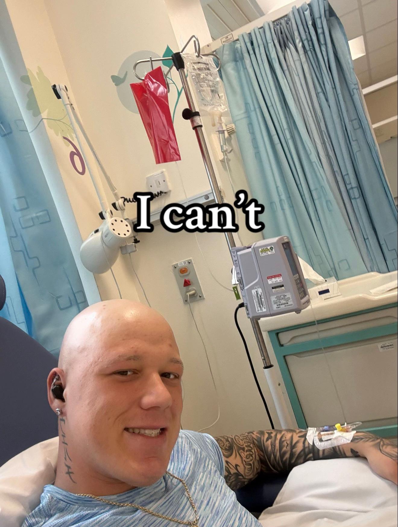 @connor.jonespt