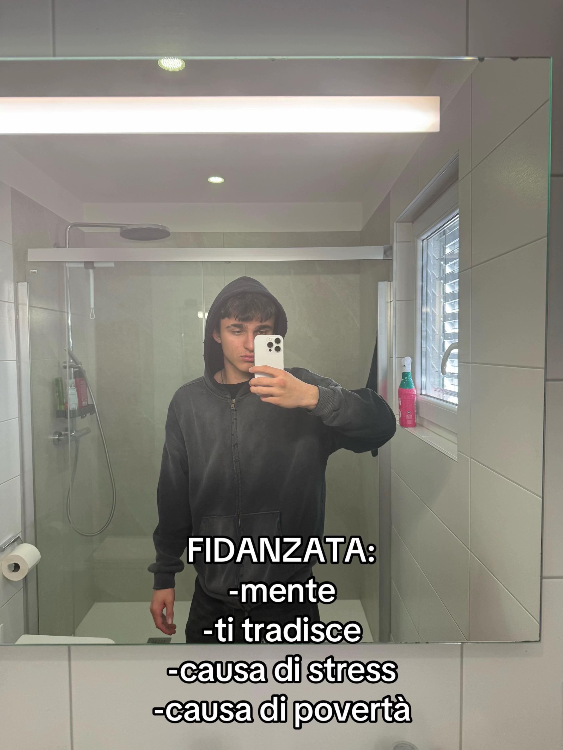 @Samuele