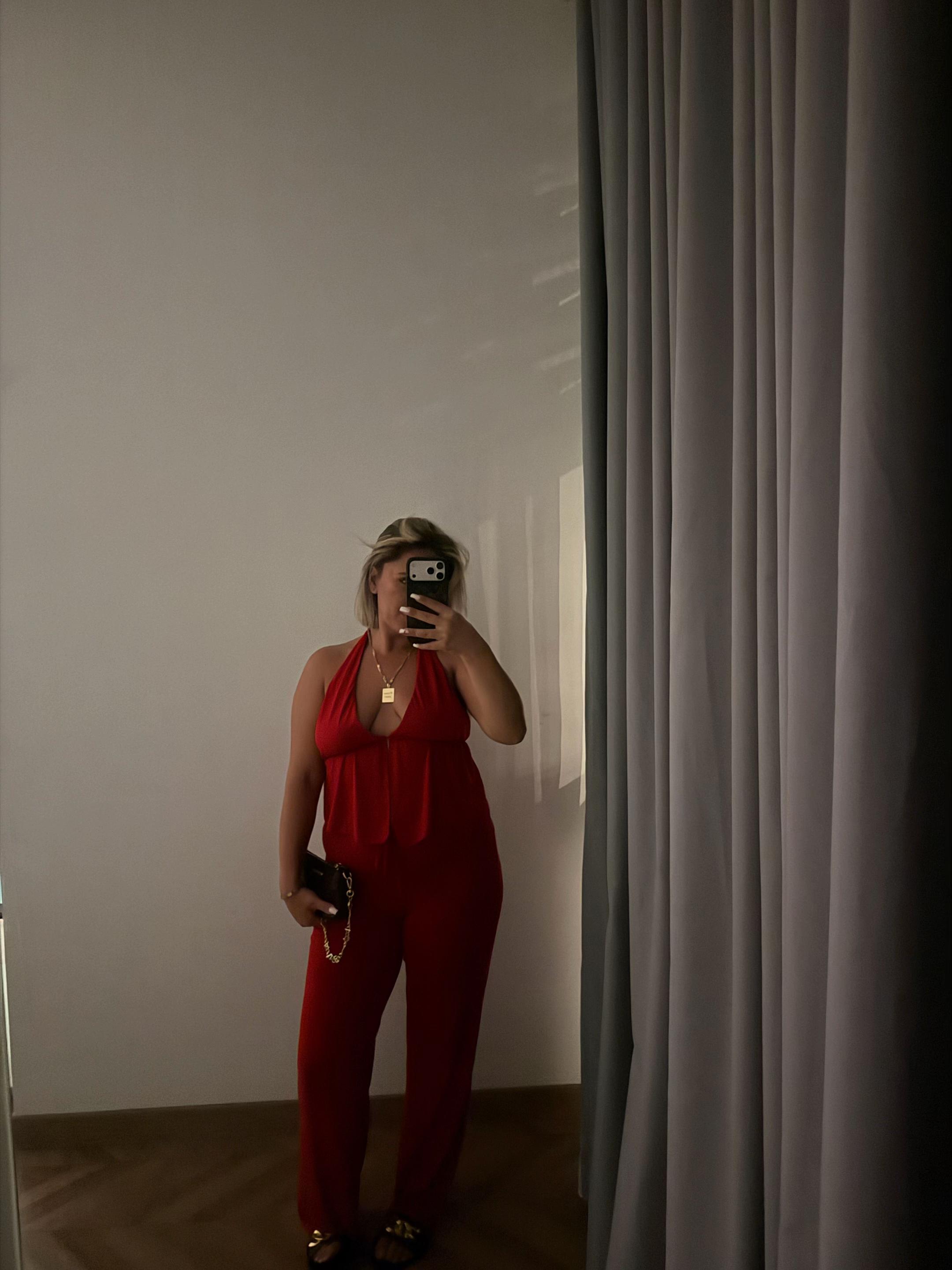 @ʙɪᴏɴᴅᴇ