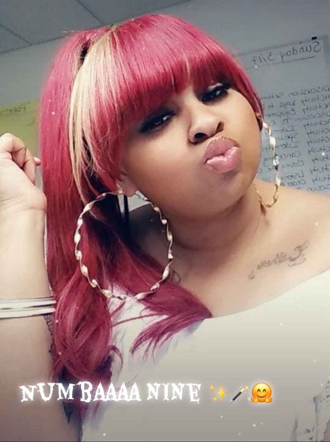@theyhatefrank89