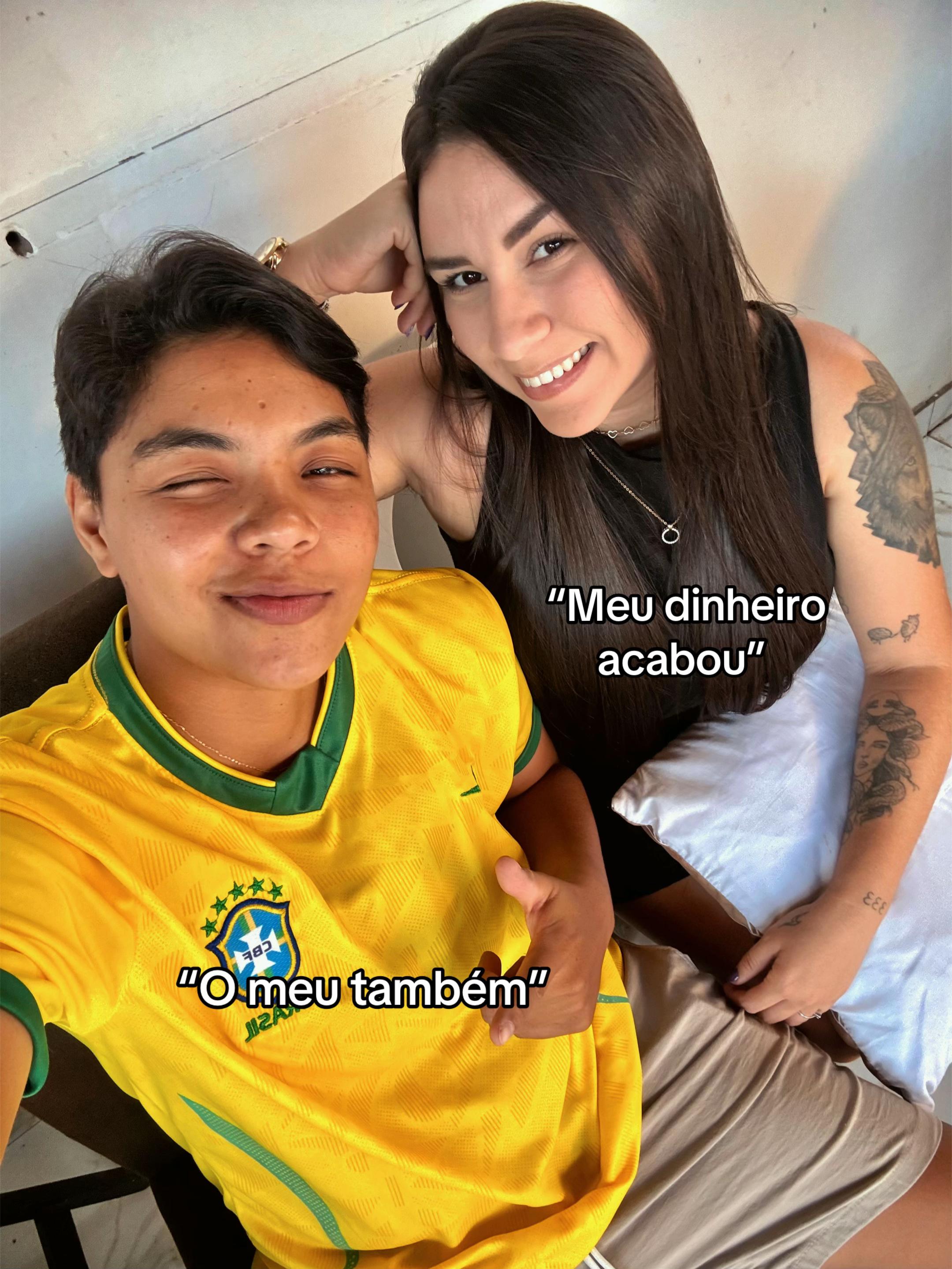 @Karolayne