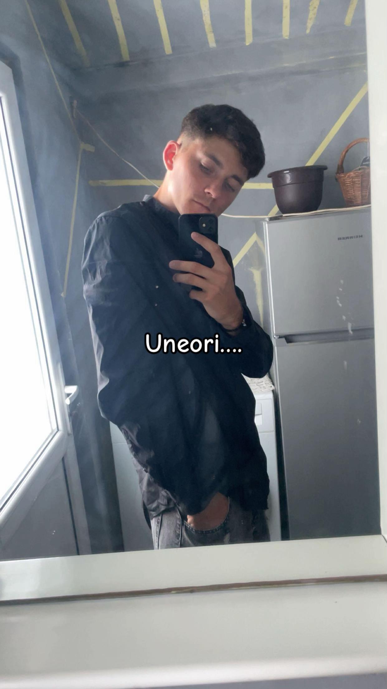 @𝓜𝓪𝓻𝓽𝓲𝓷💤