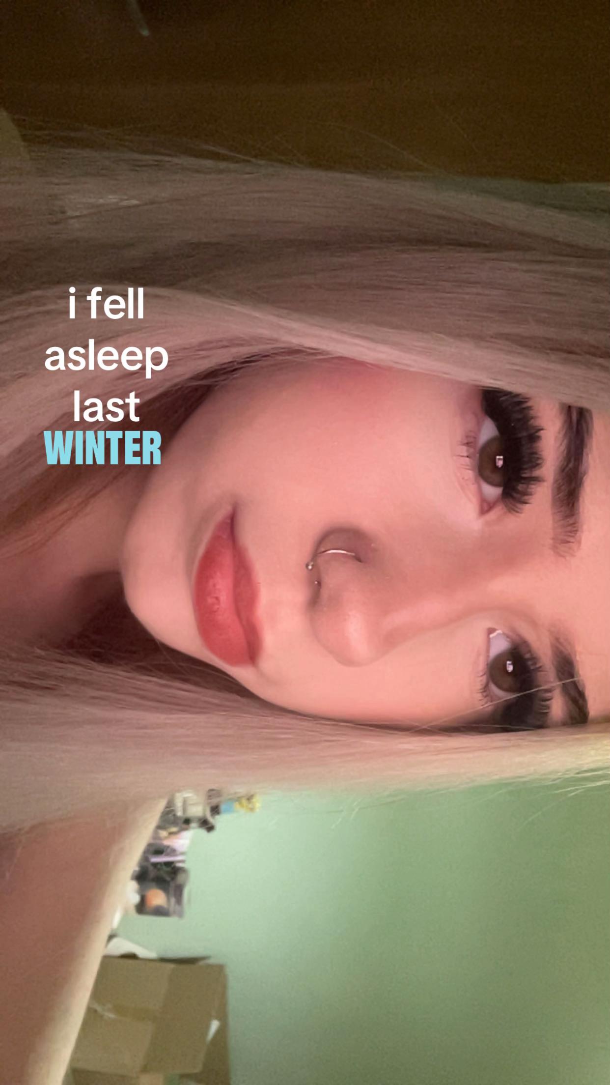 @tay🧞♀️