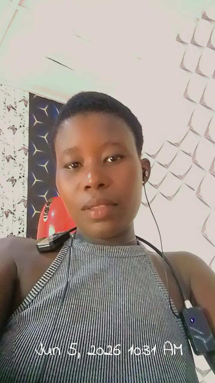 @obaapa Akua