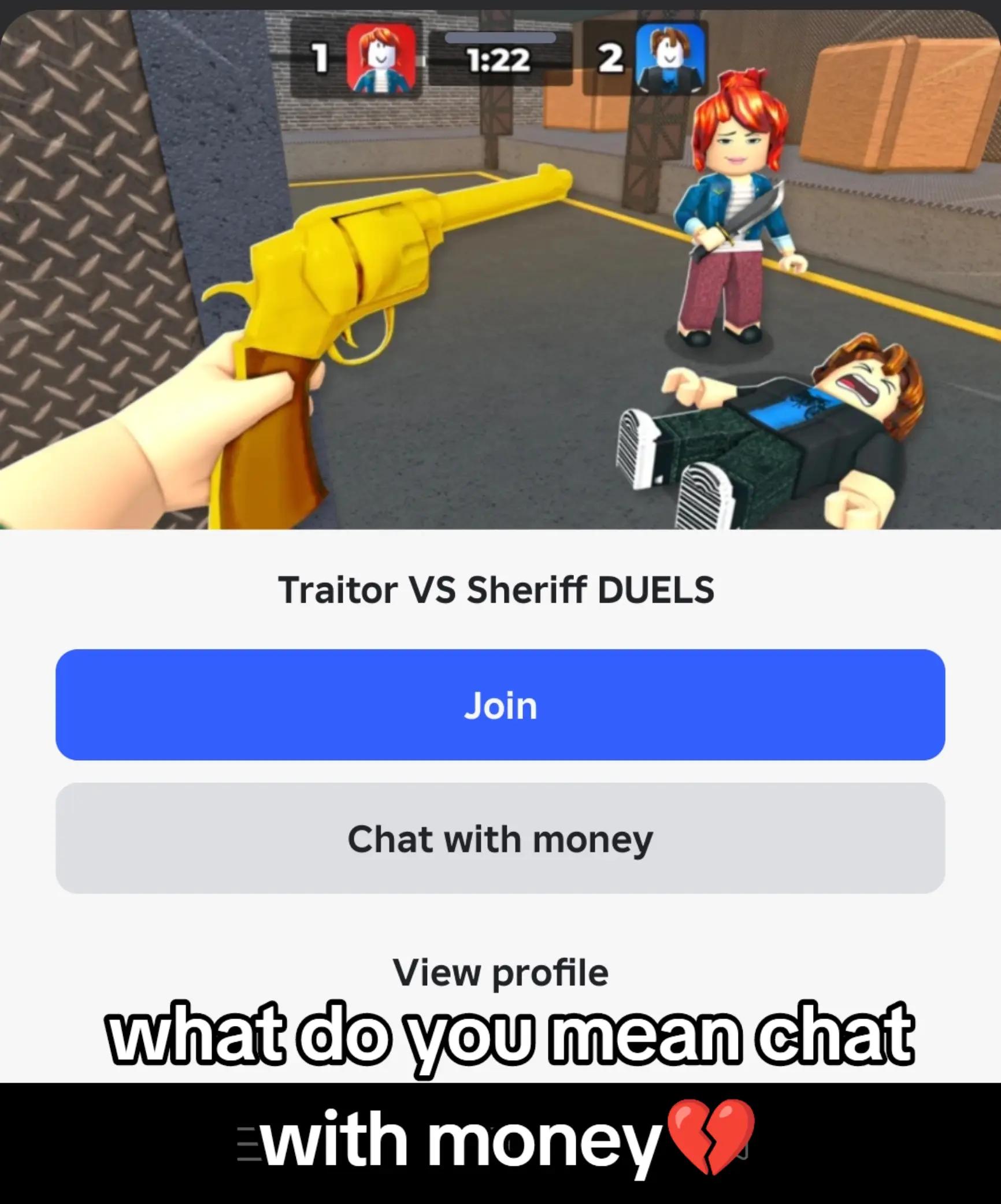 @TED
