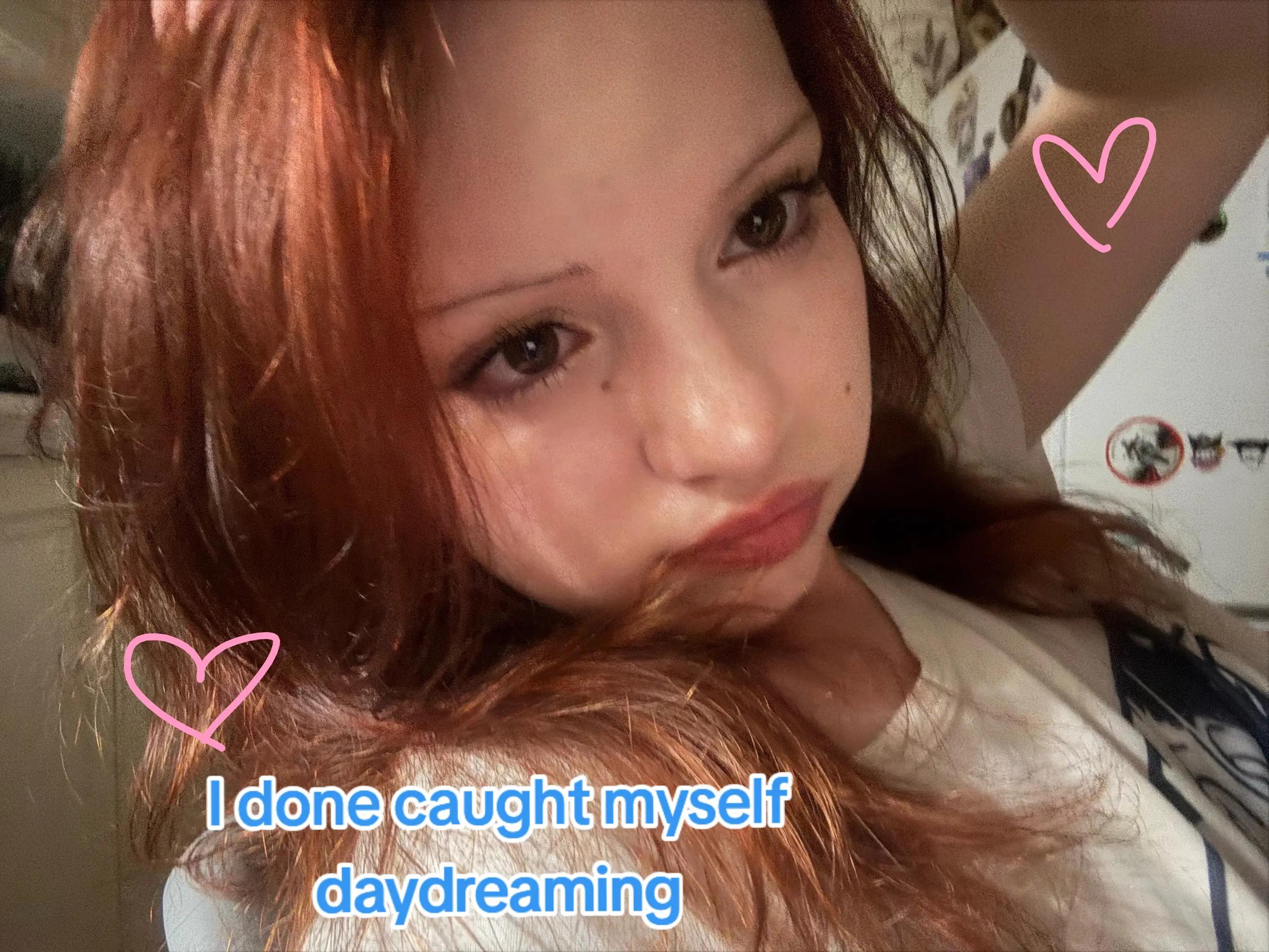 @tyusha ♡ 🍩