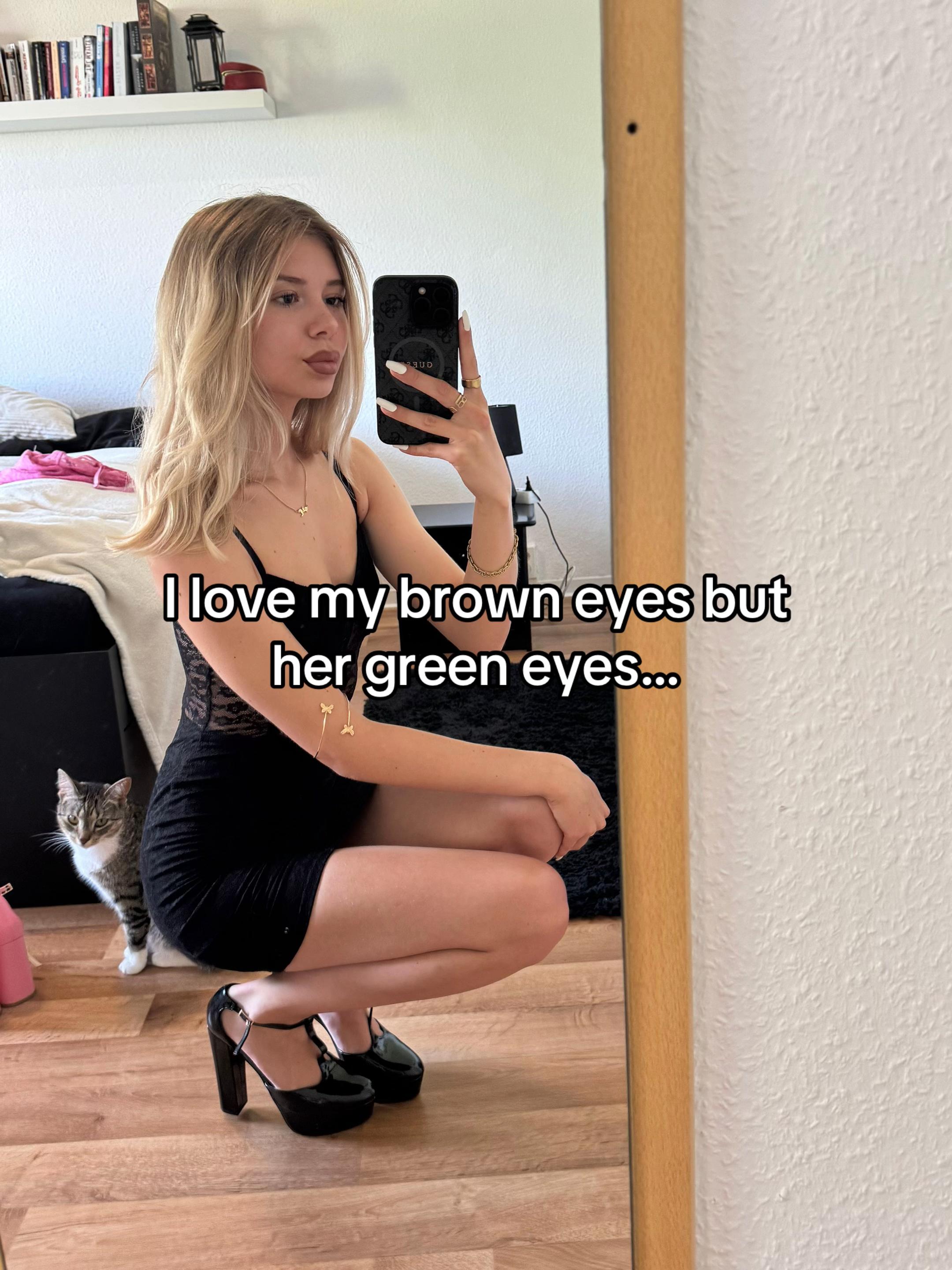 @Adelade