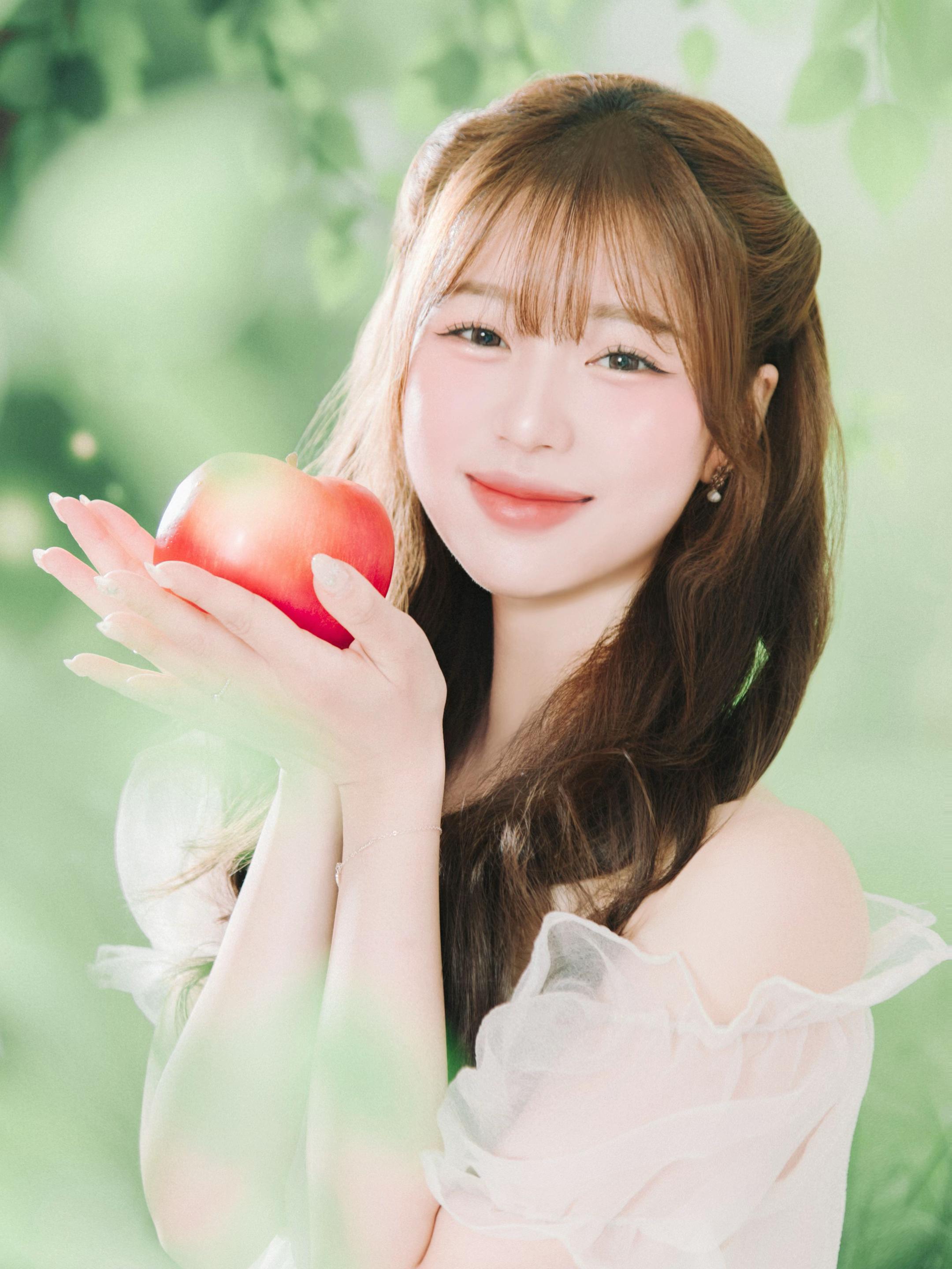 @쑤ෆ