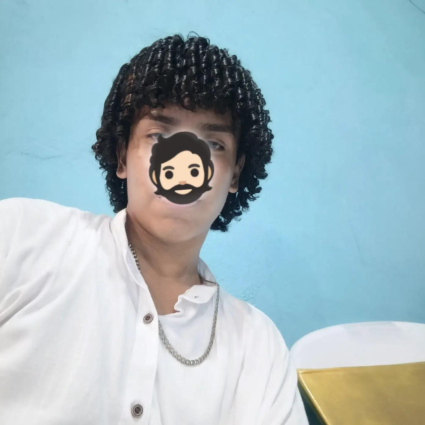 @KIKI _📌