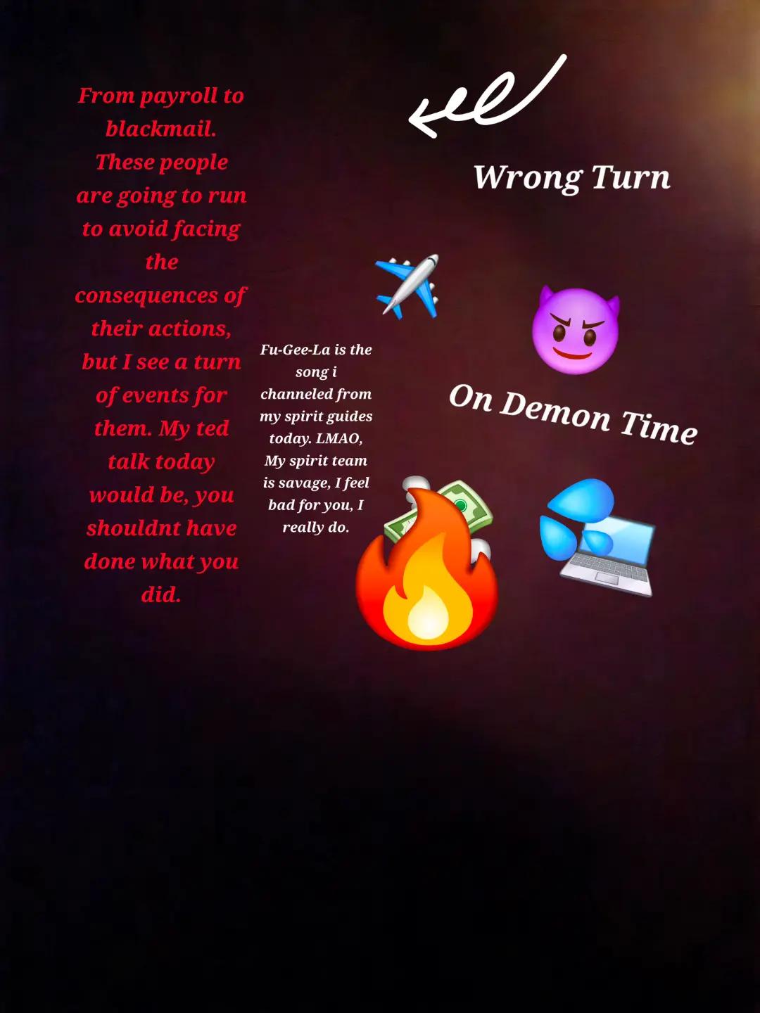 @ENJOLI (ONLY ACCOUNT OWNED)