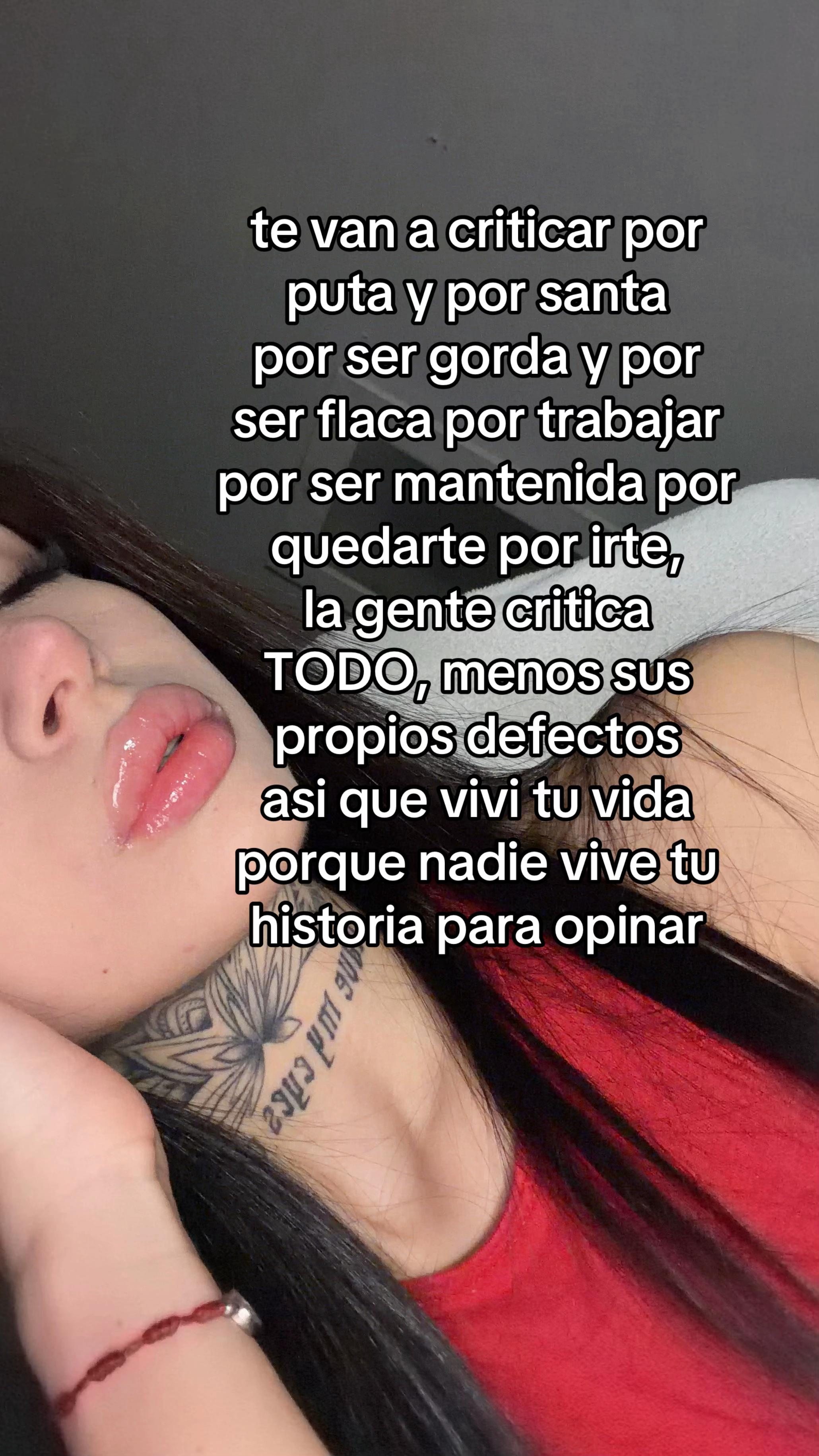 @𝑔𝑒𝓇𝒶𝓁𝒹𝒾𝓃𝑒𑁤