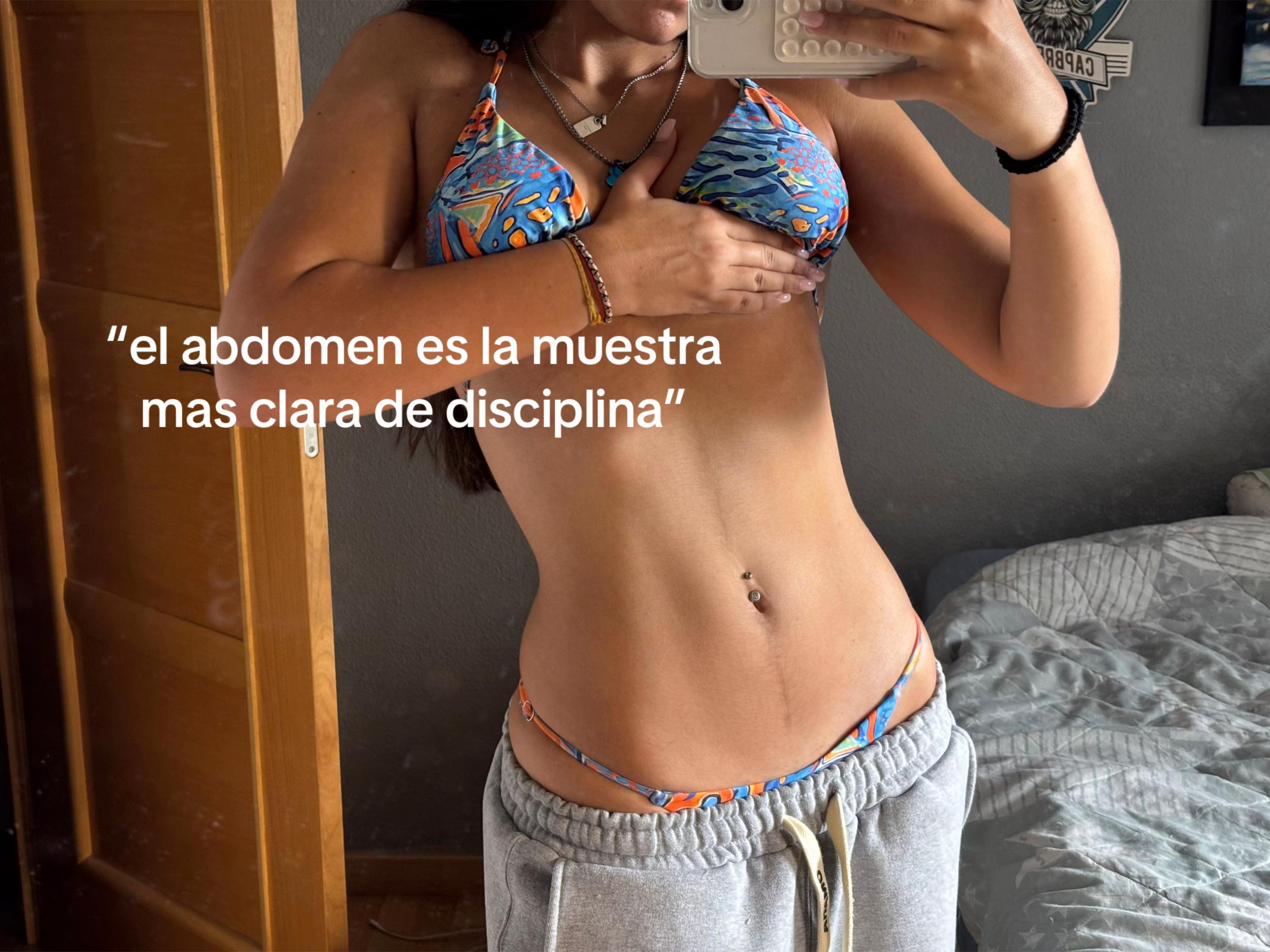 @iriis
