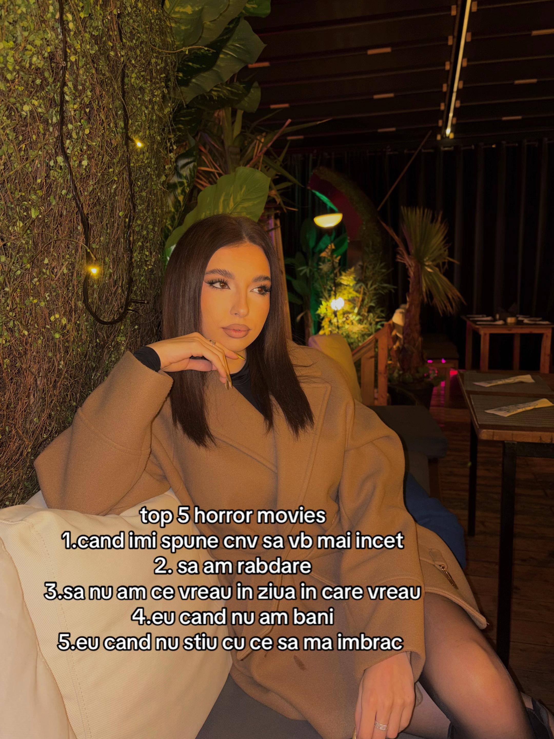 @Bianca Iliescu