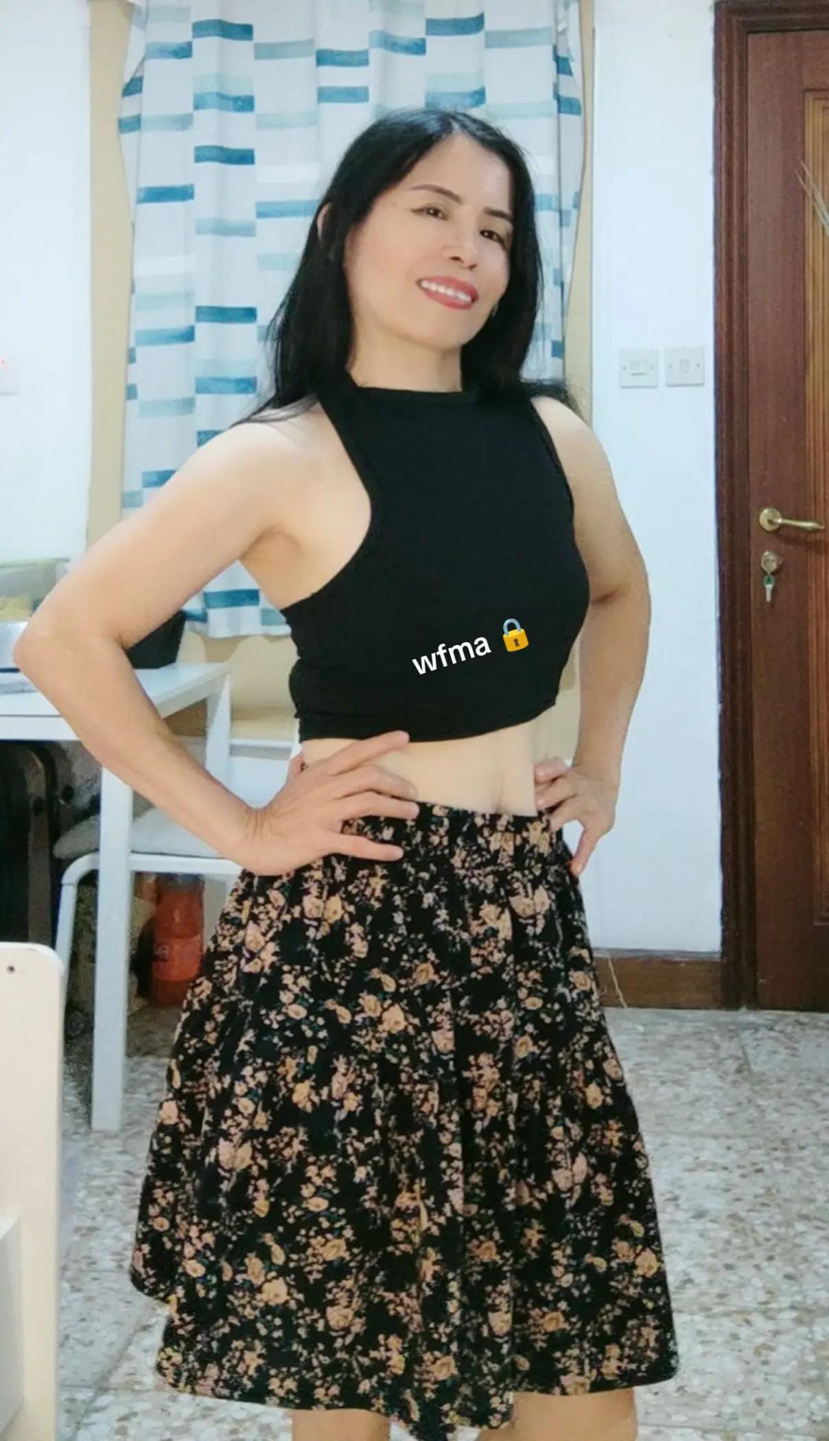 @Miss Cristina 💞🌷
