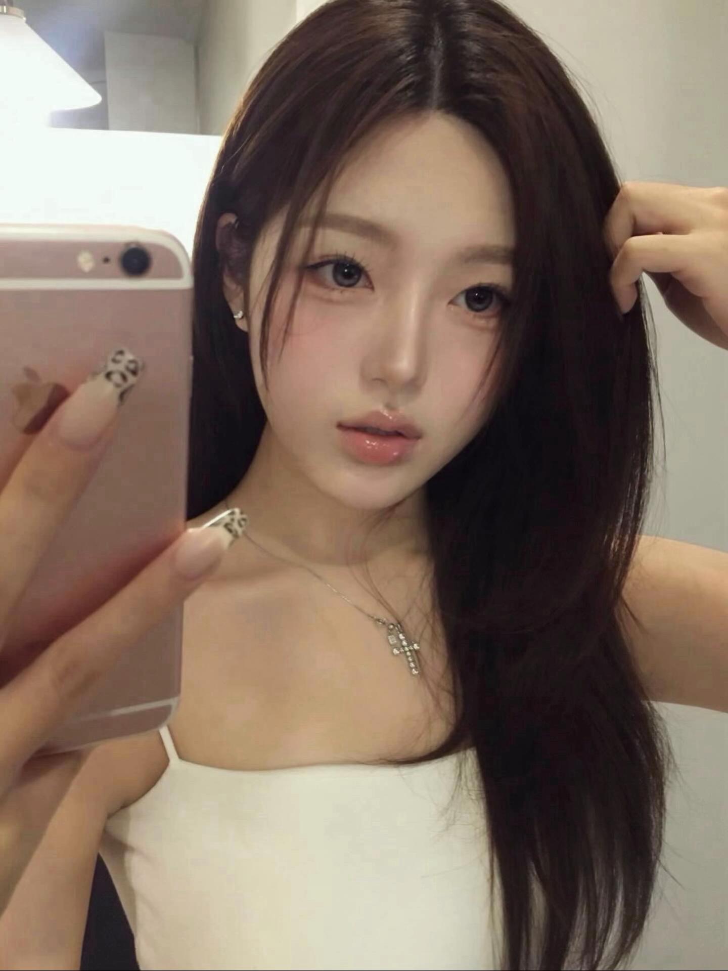 @시 은