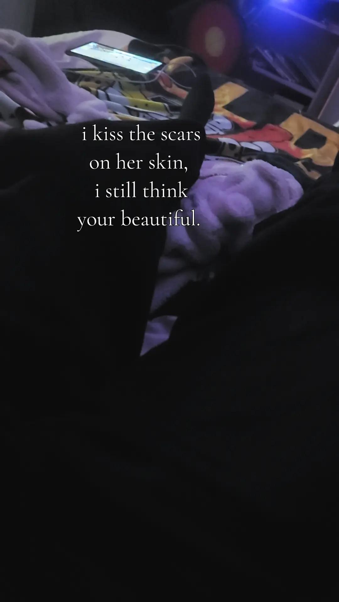 @secret