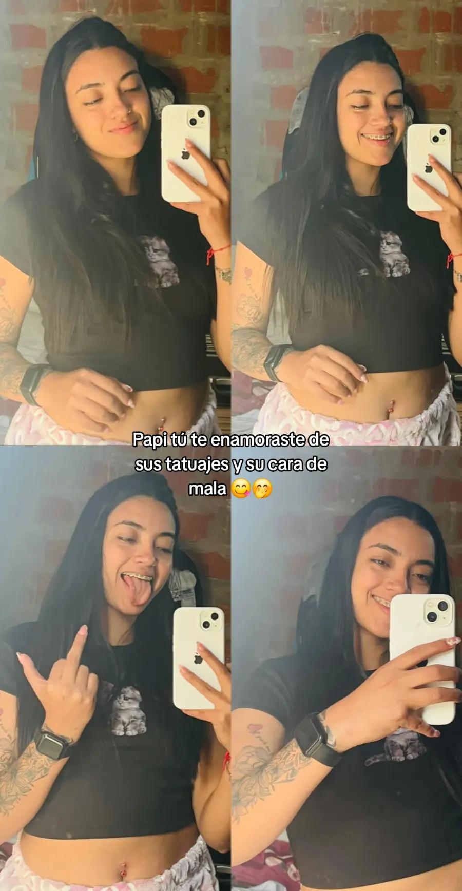 @yamiigimenez00