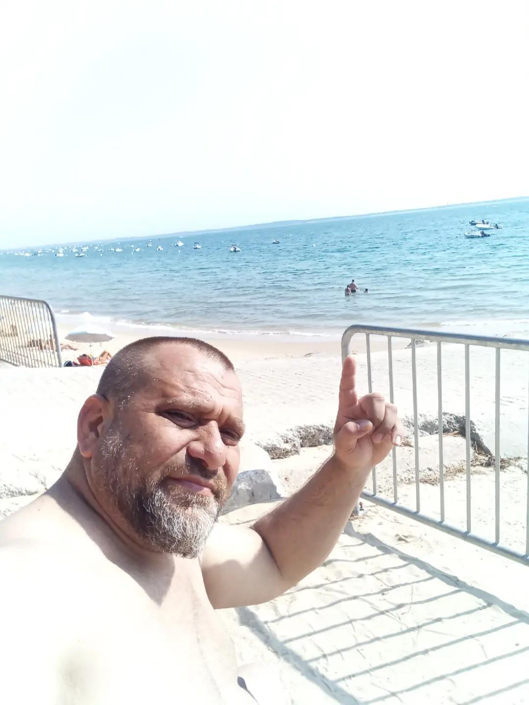 @Selko Darbukator