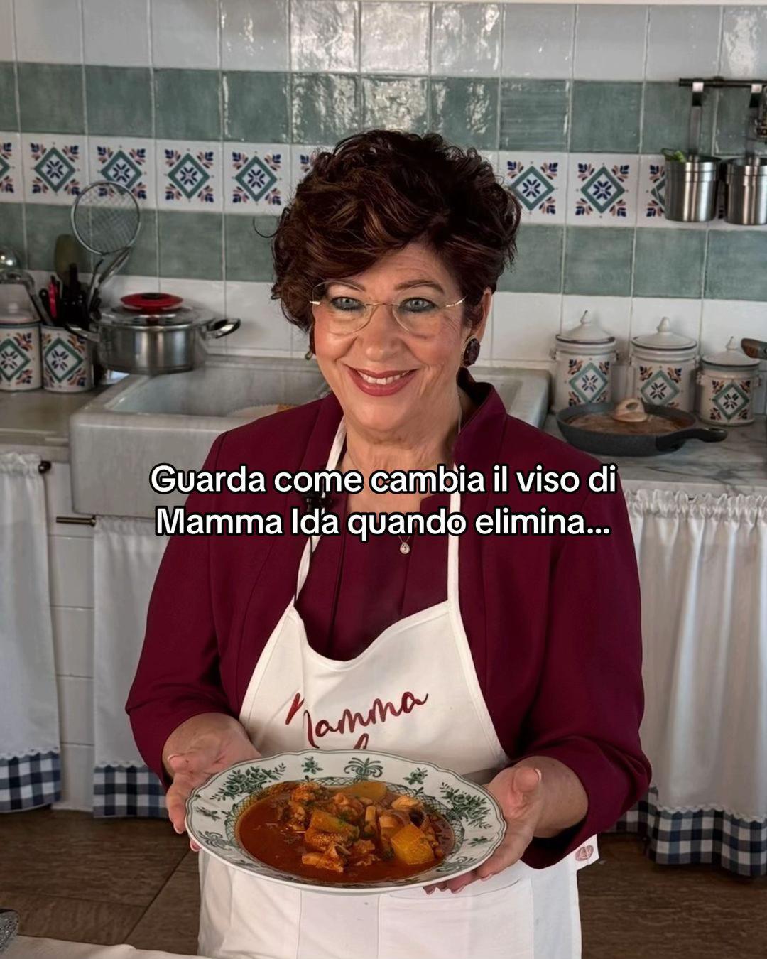 @Casa Agromonte