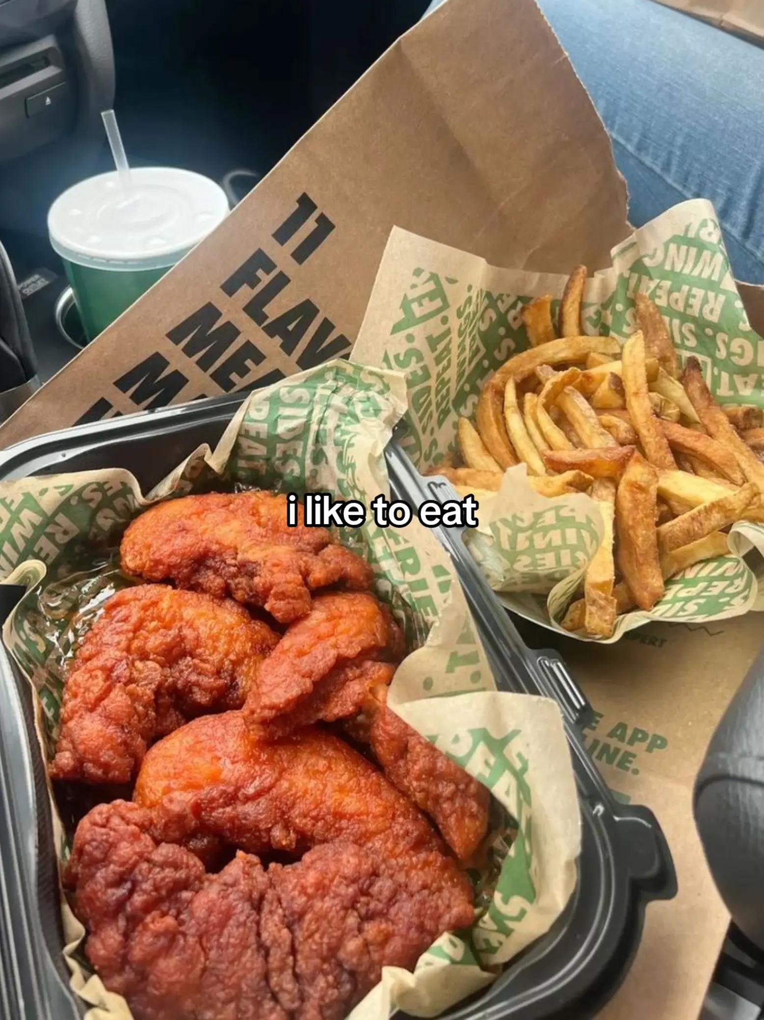 @⭐️🪽