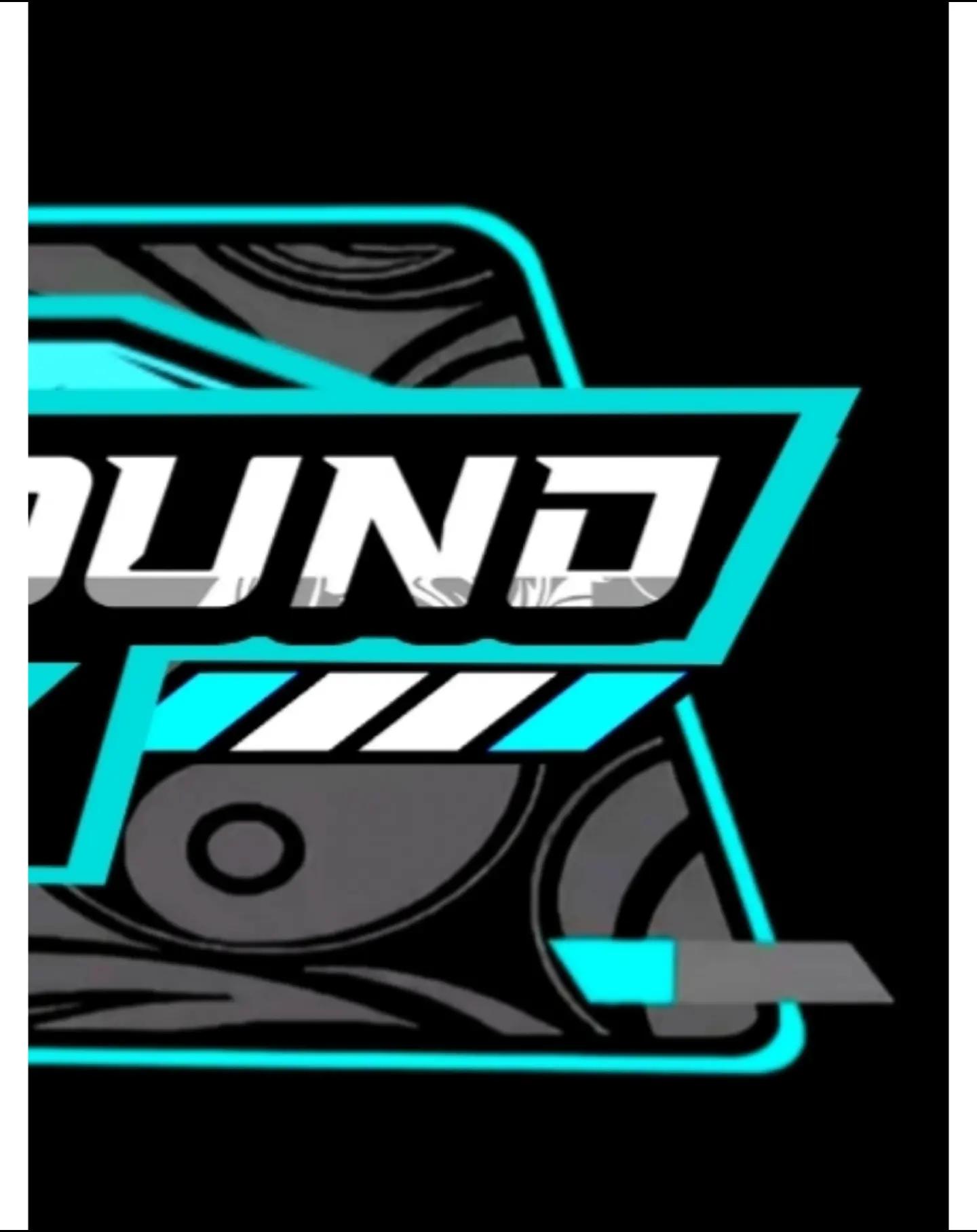 @PESONA SOUND ROBLOX