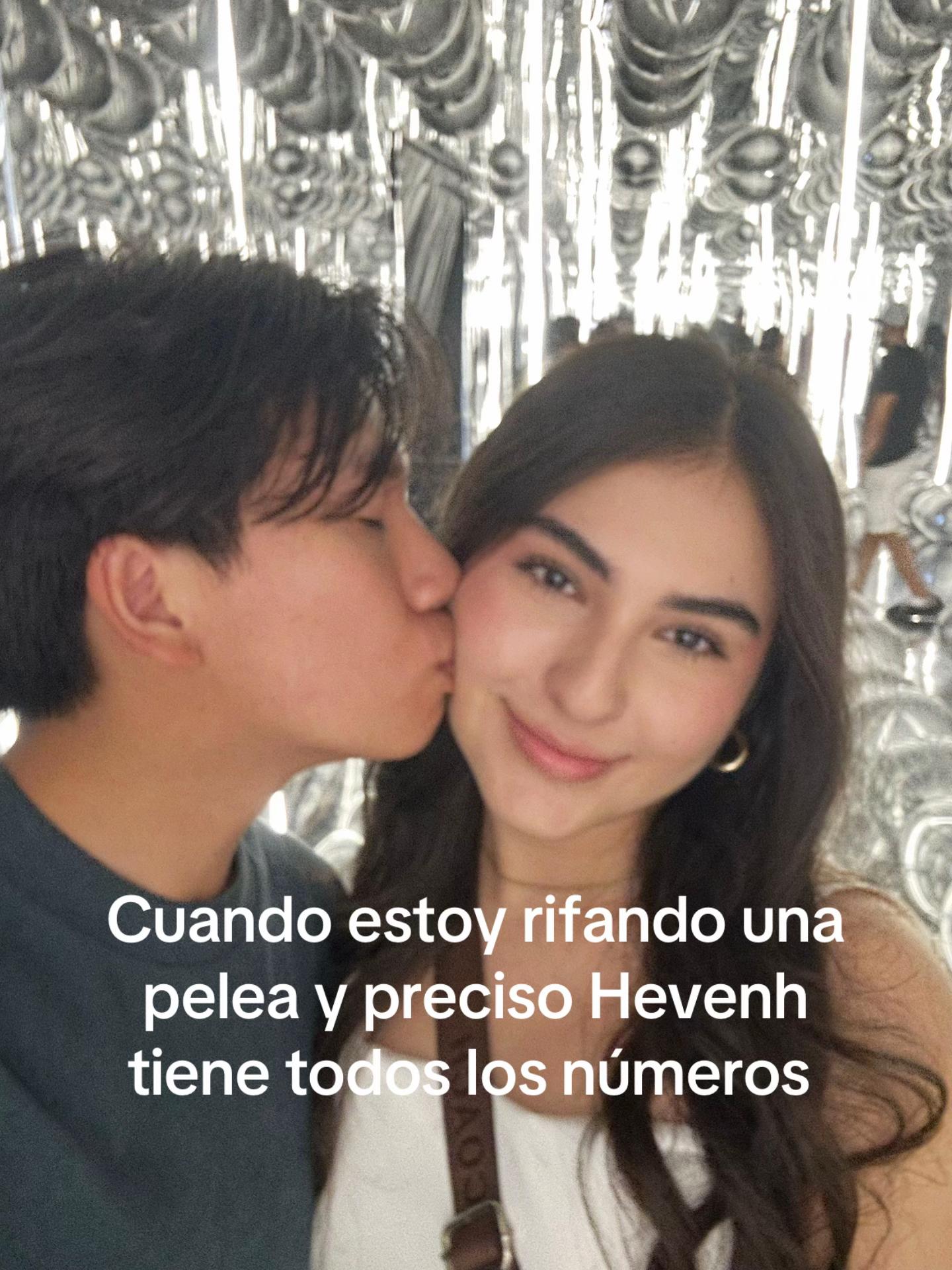 @Nicol F