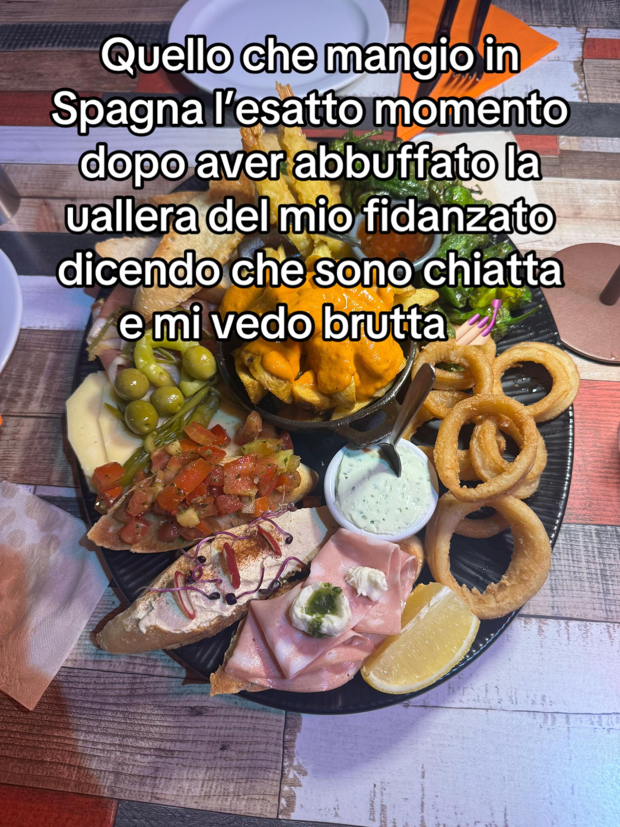 @Sofia Dionisio