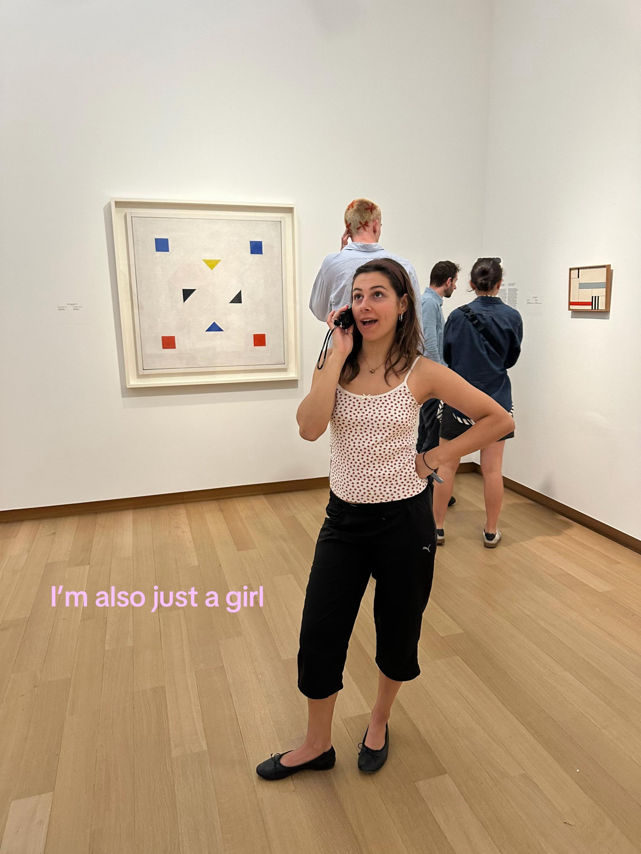 @Vanessa