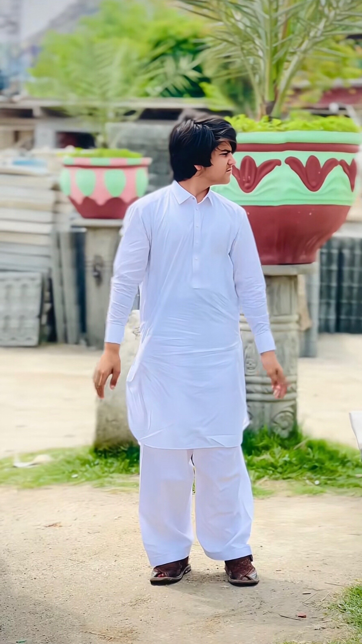 @🚩 SAFWANOo 🚩