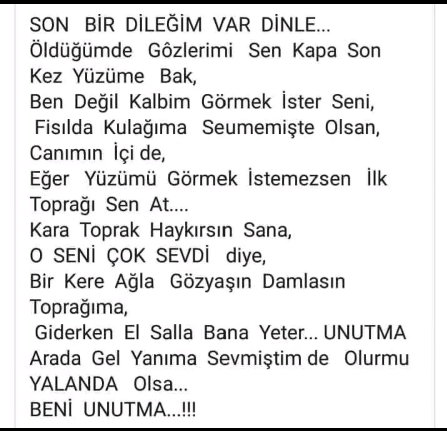 @BAYRAM_02🌹34