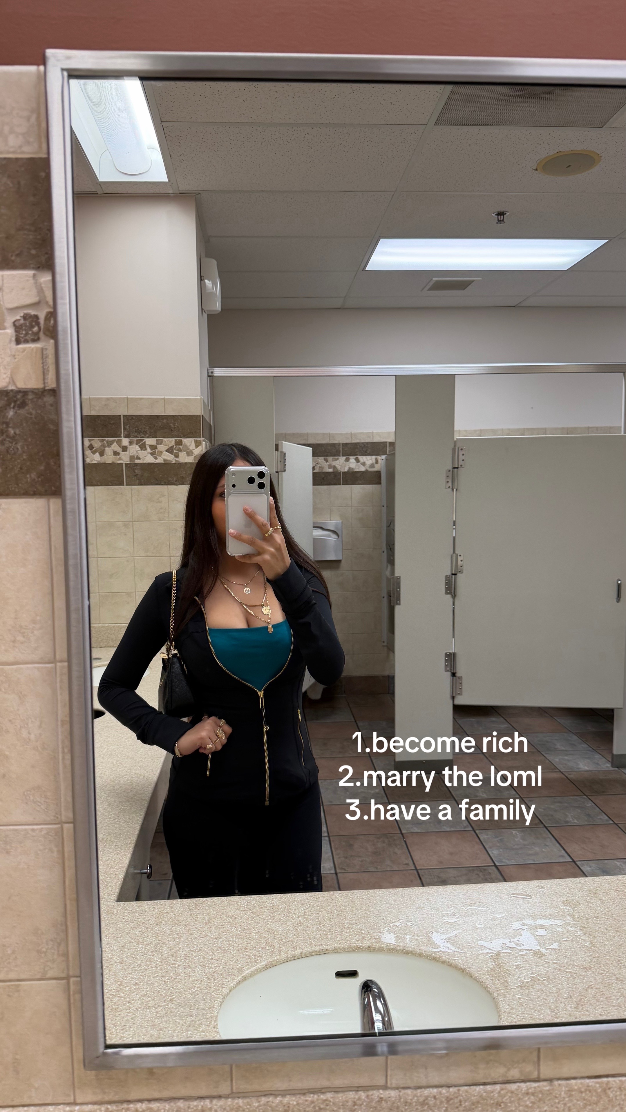 @taco_munchers