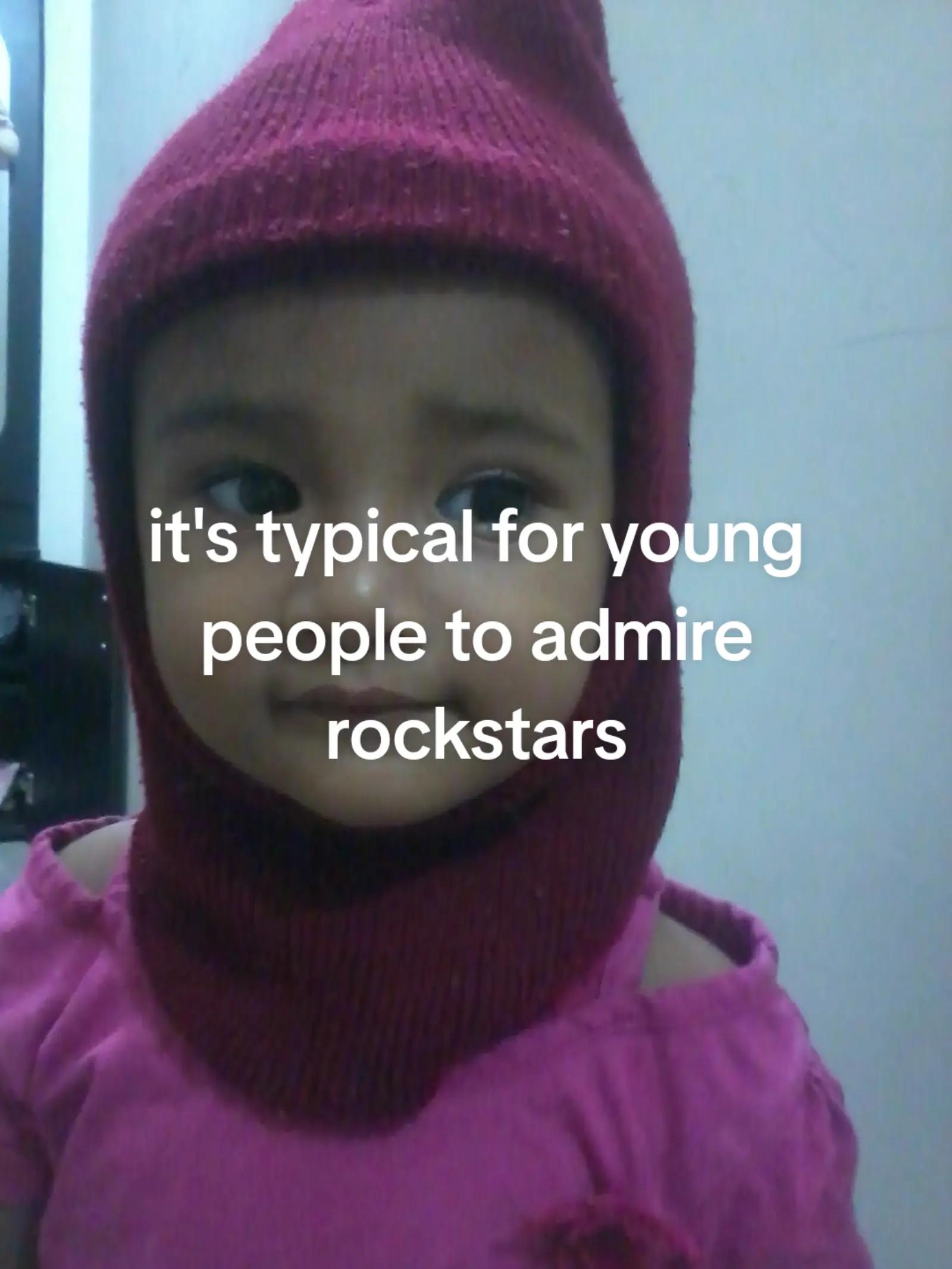 @sparxie