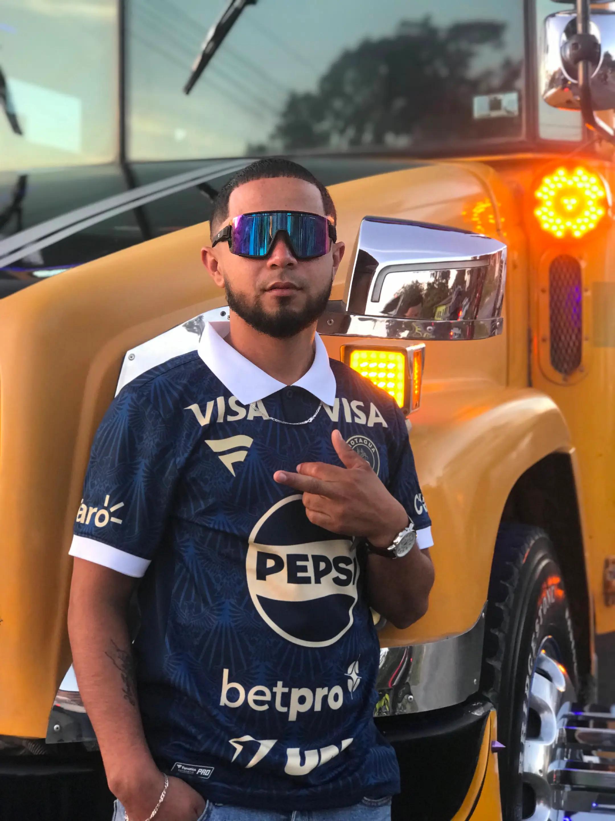 @Josuesito🫦