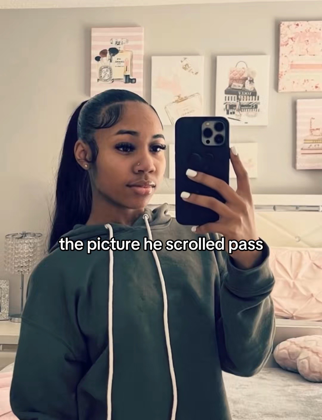 @maiyona