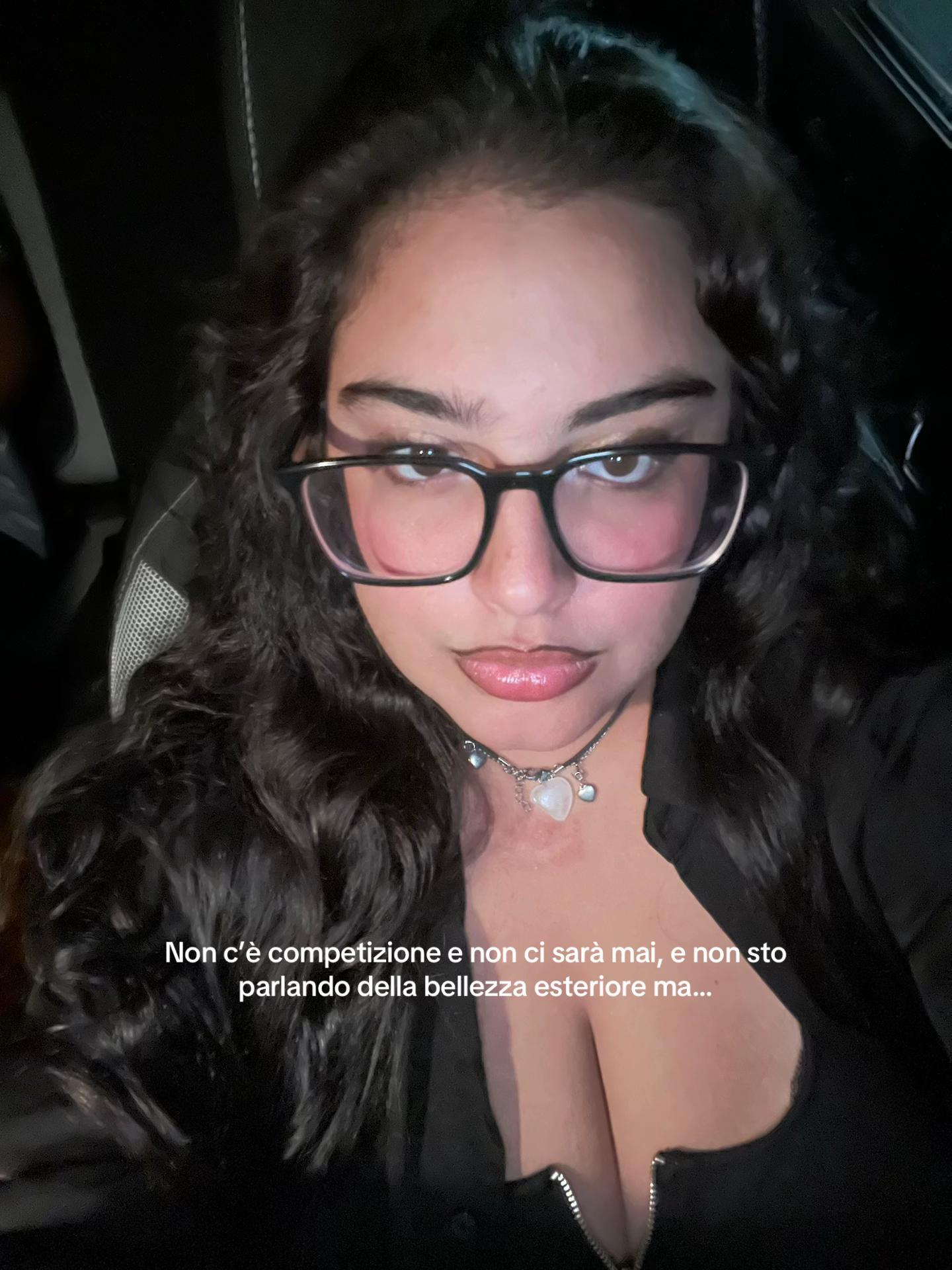 @Sara