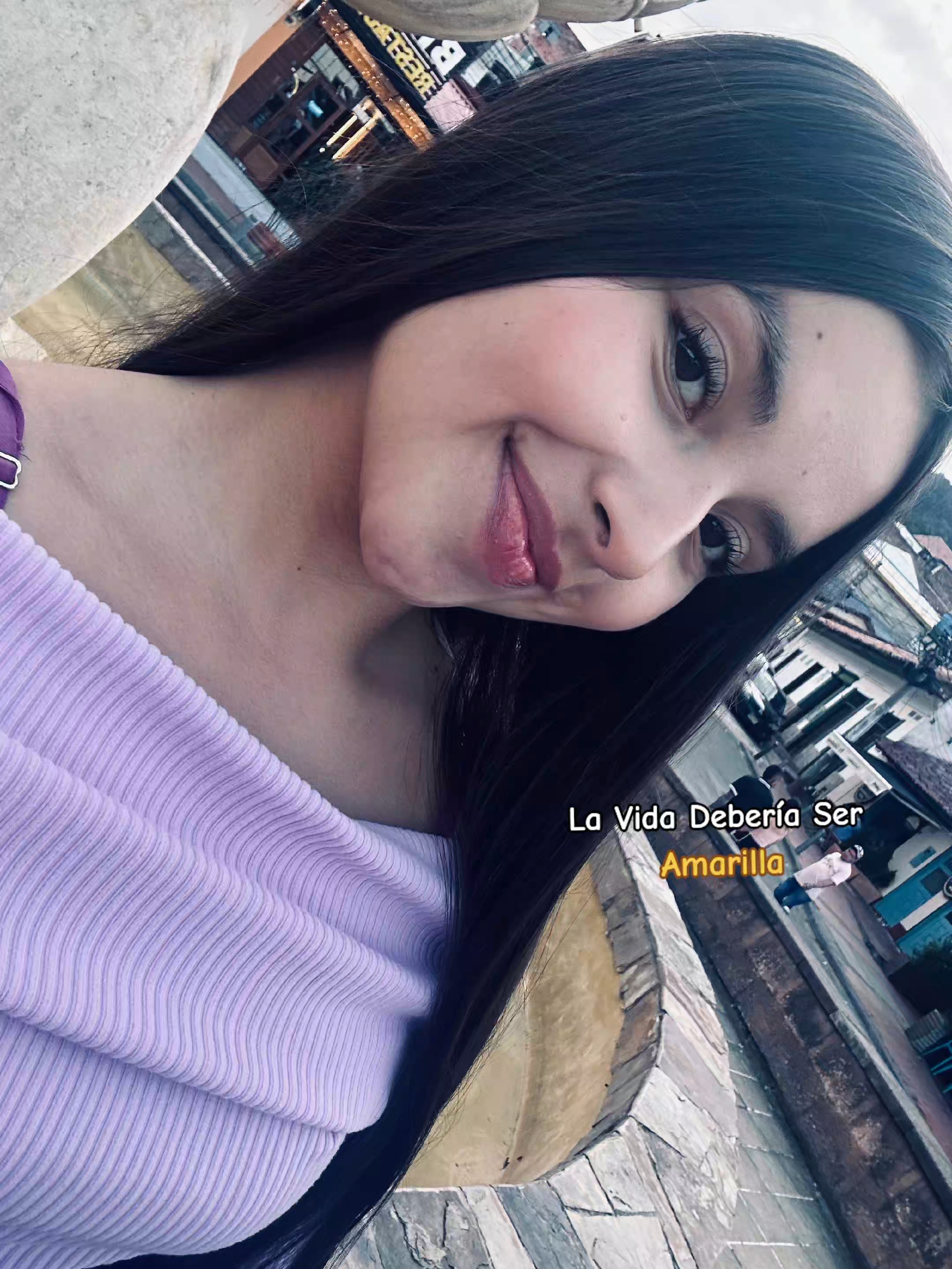 @𝒱𝒶𝓁ℯ🌸