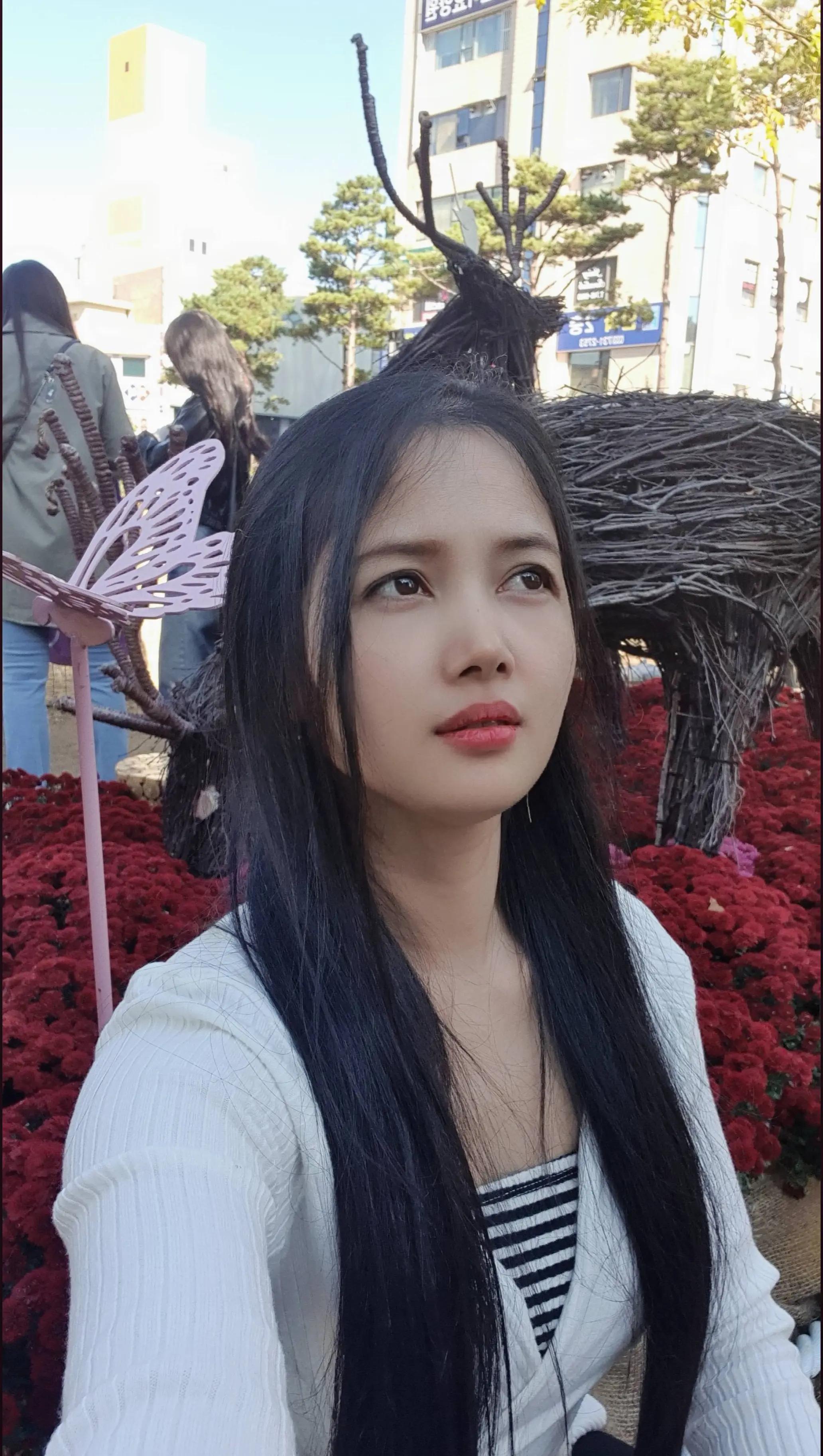 @체호앙